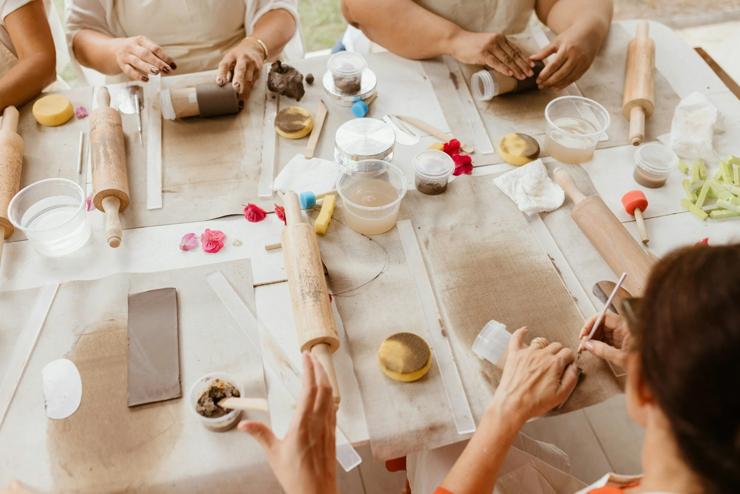 Cooking Class 2.jpg