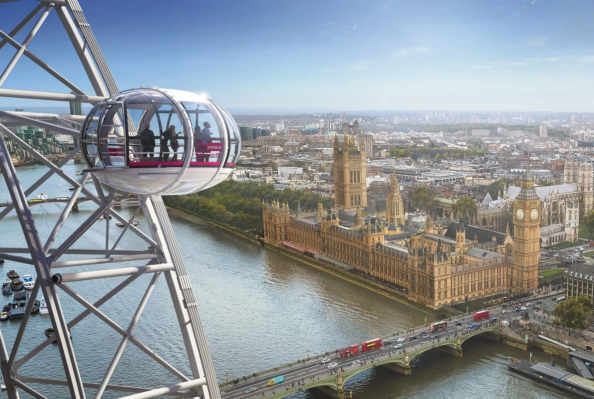 London Eye.jpg