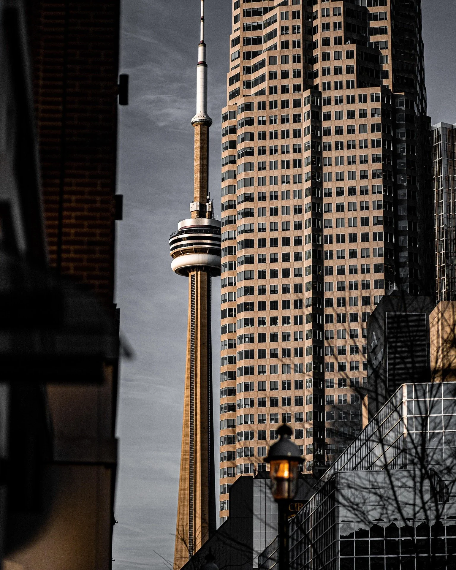 CN Tower 6.jpg