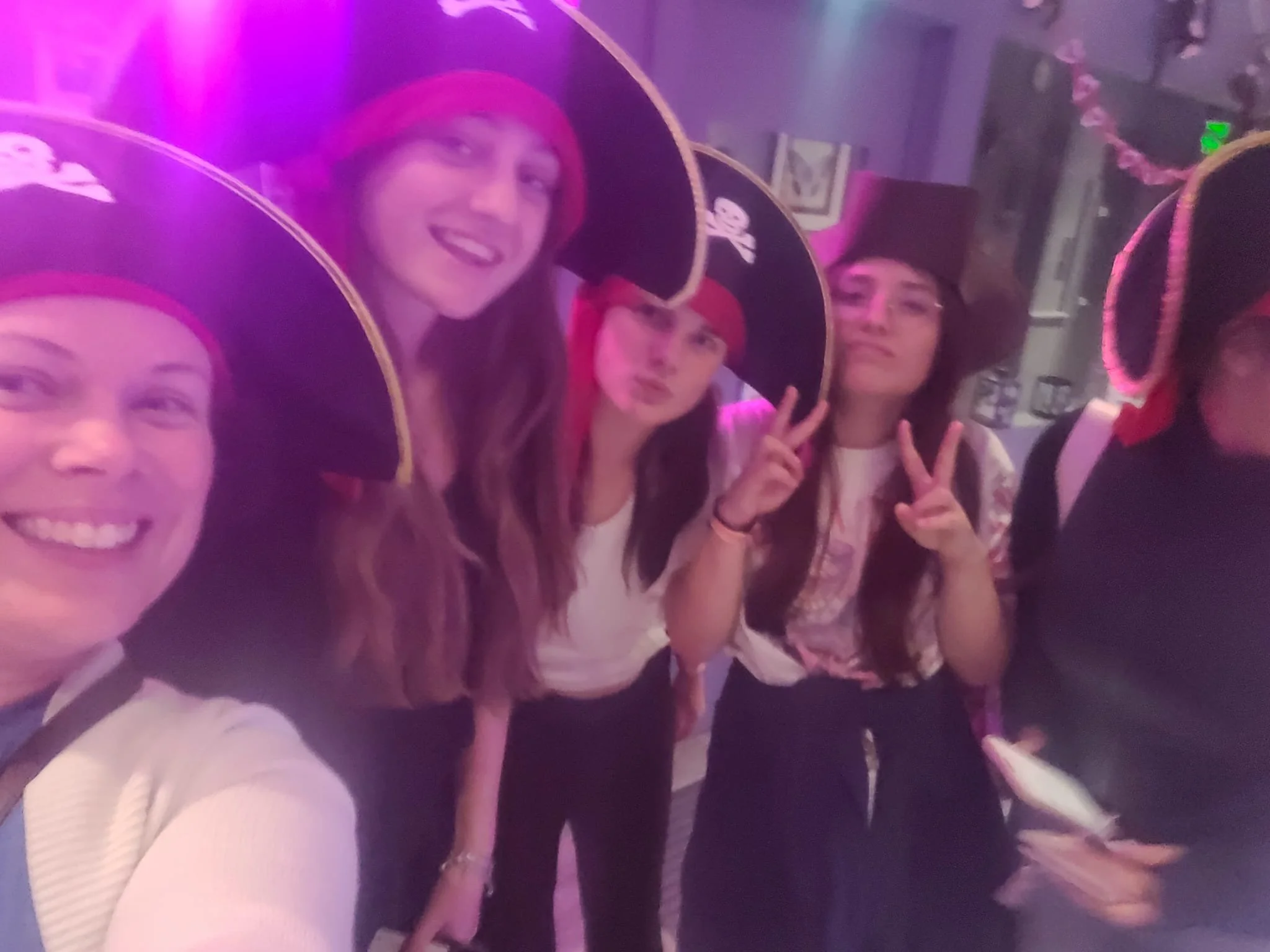 Escape Game (1).jpeg