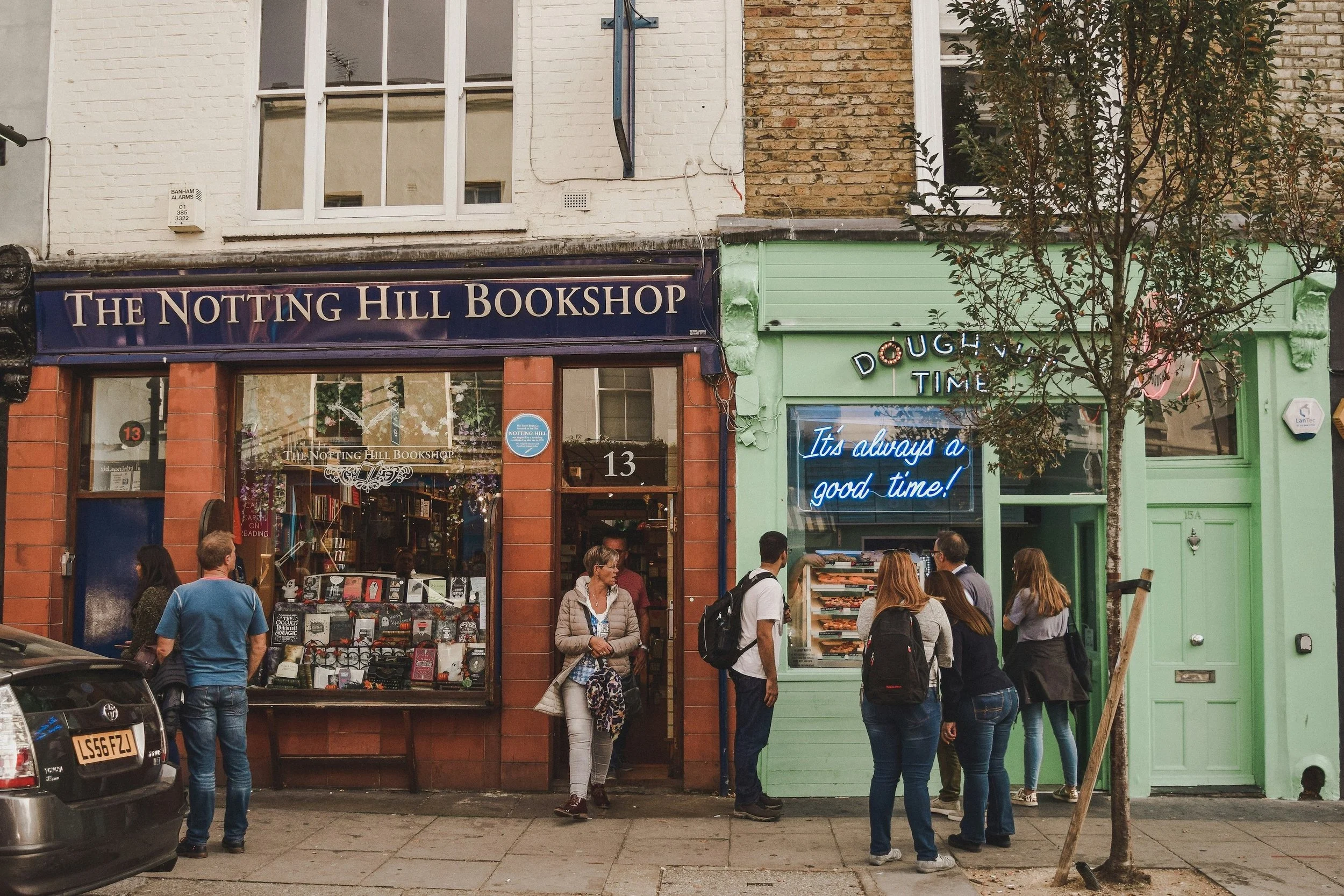 Notting Hill 3.jpg