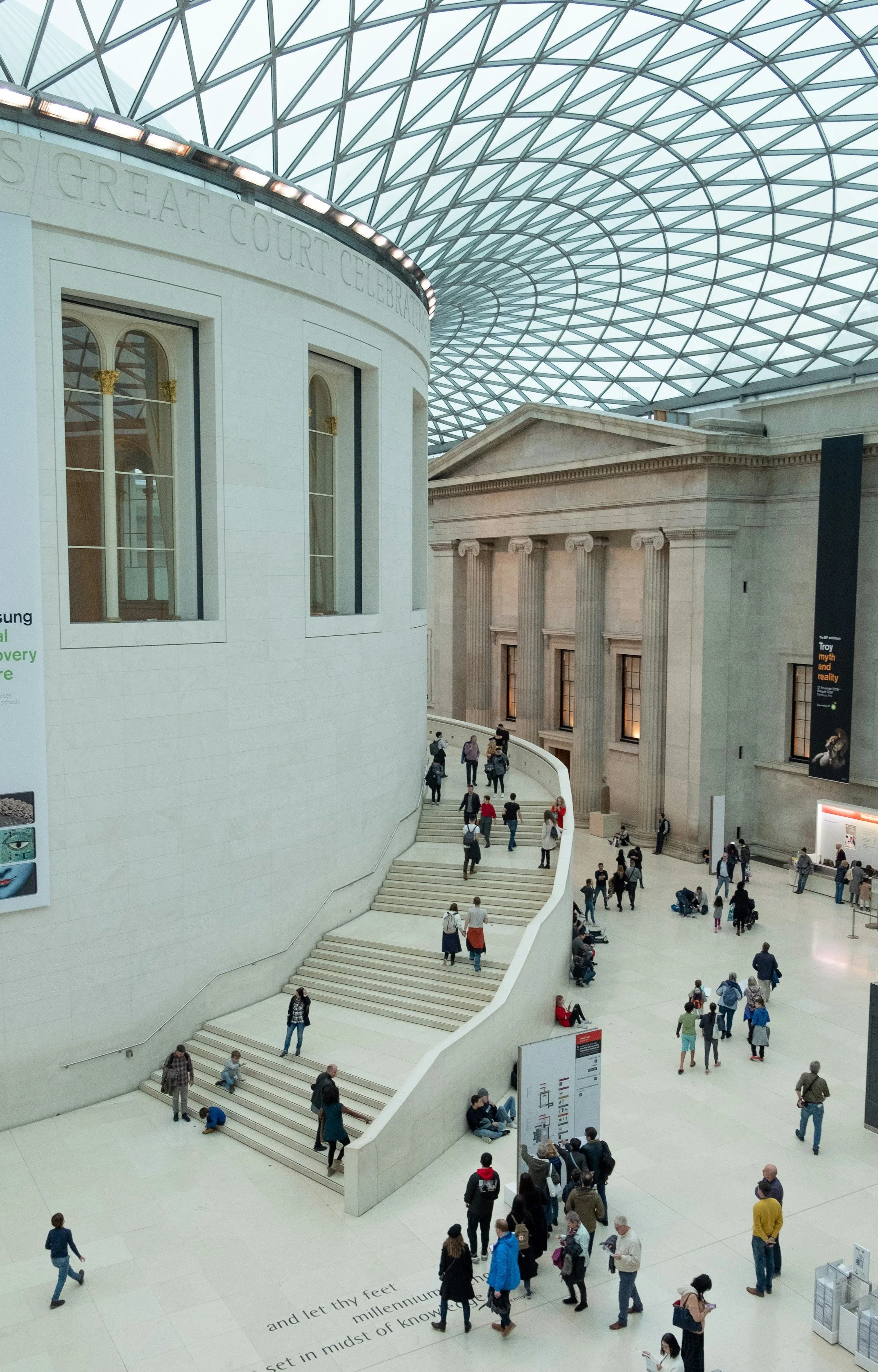 British Museum 4.jpg