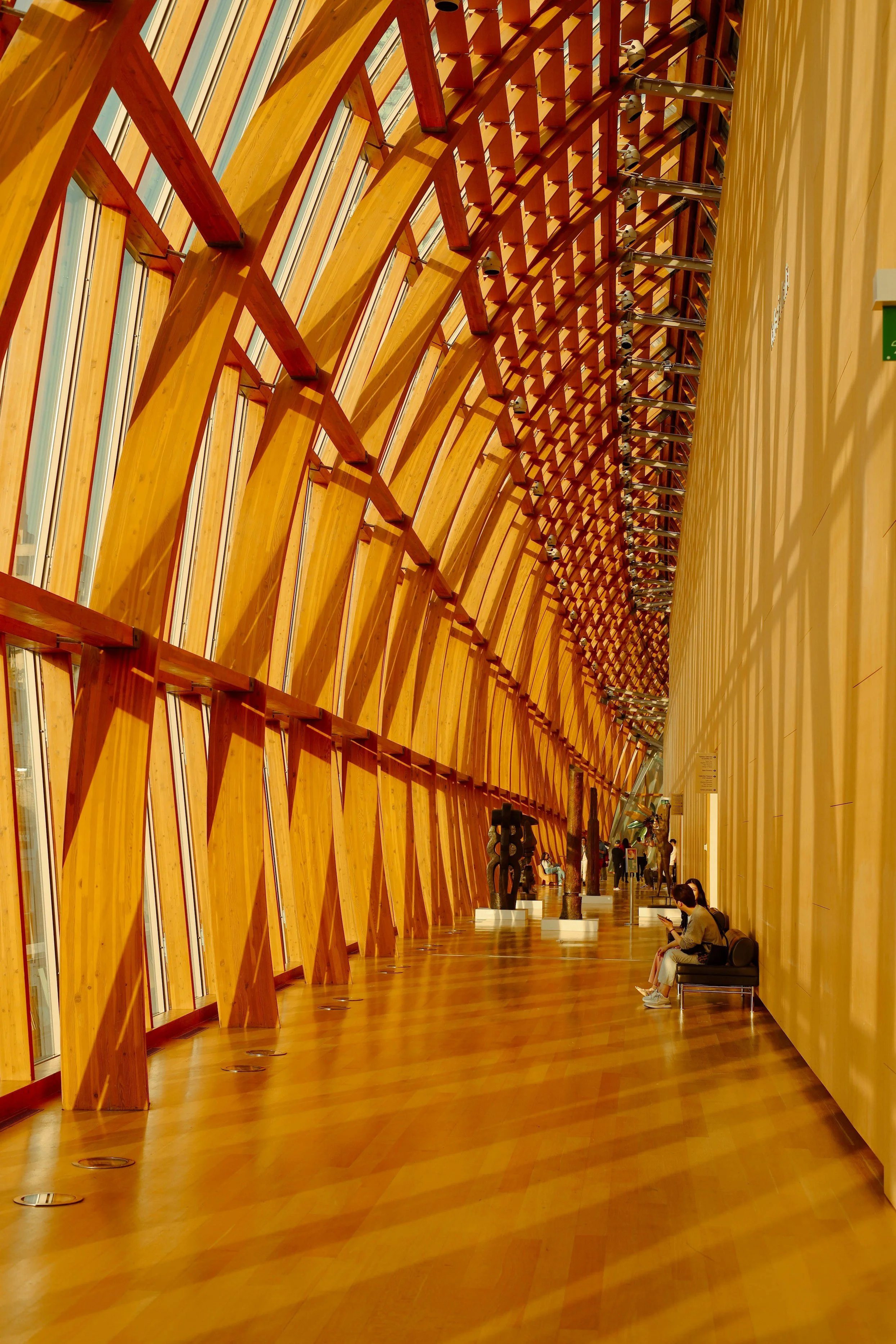 Art Gallery of Ontario 3.jpg
