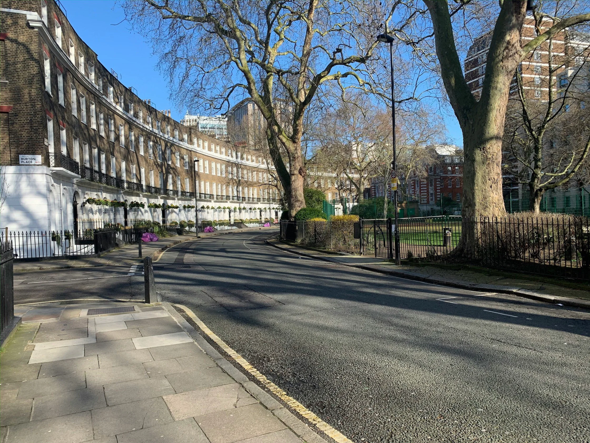 Bloomsbury 2.jpg