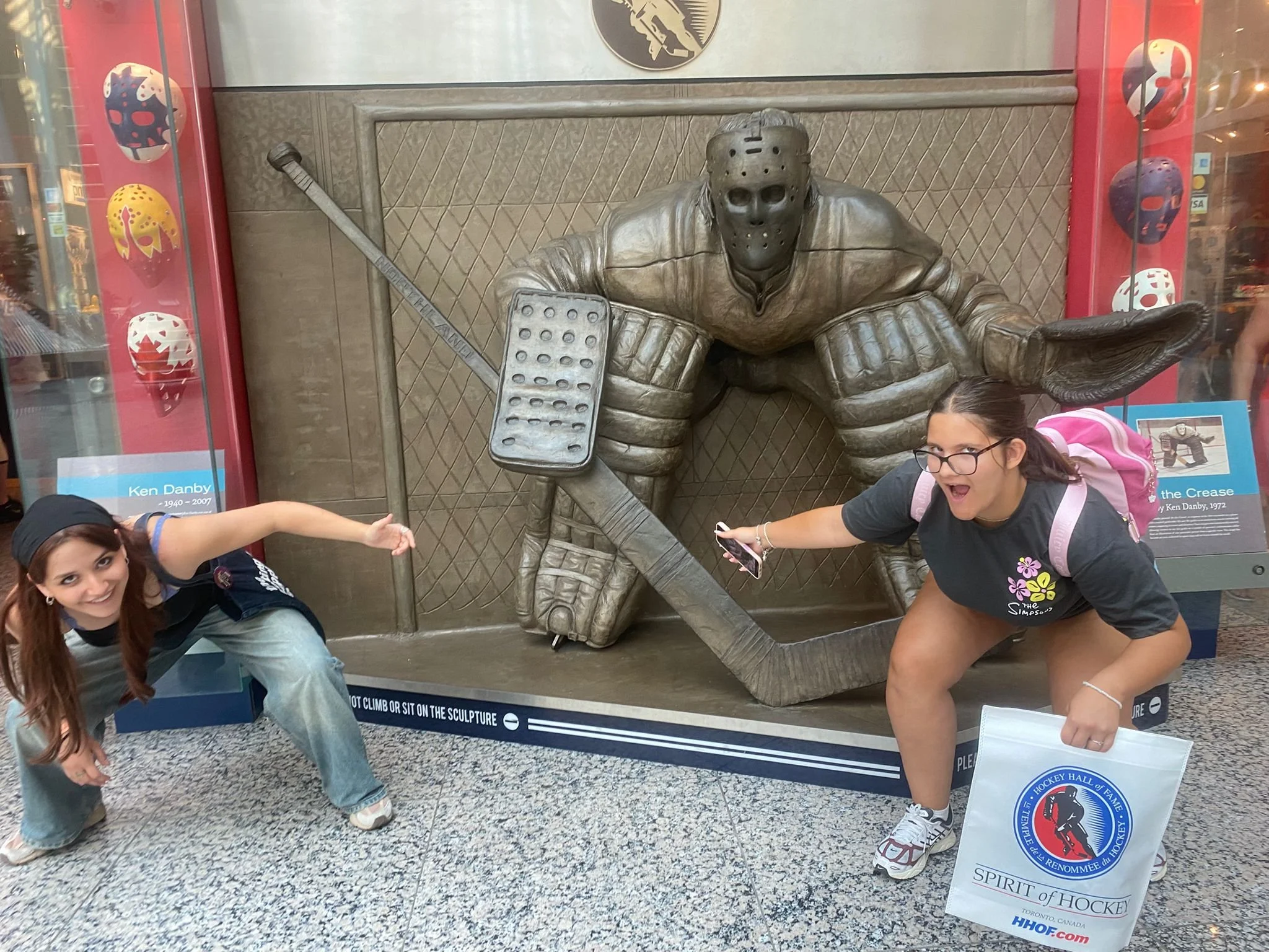 Hockey Hall of Fame (2).jpeg