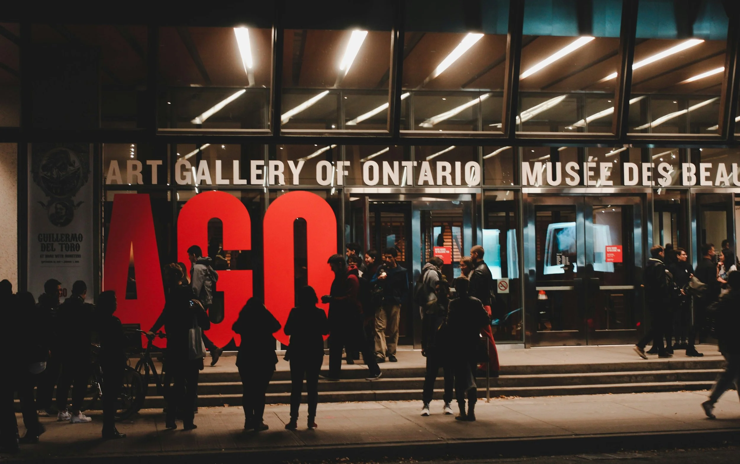Art Gallery of Ontario 2.jpg