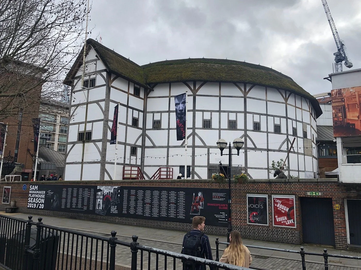 Shakespeare Globe Theater 2.jpeg