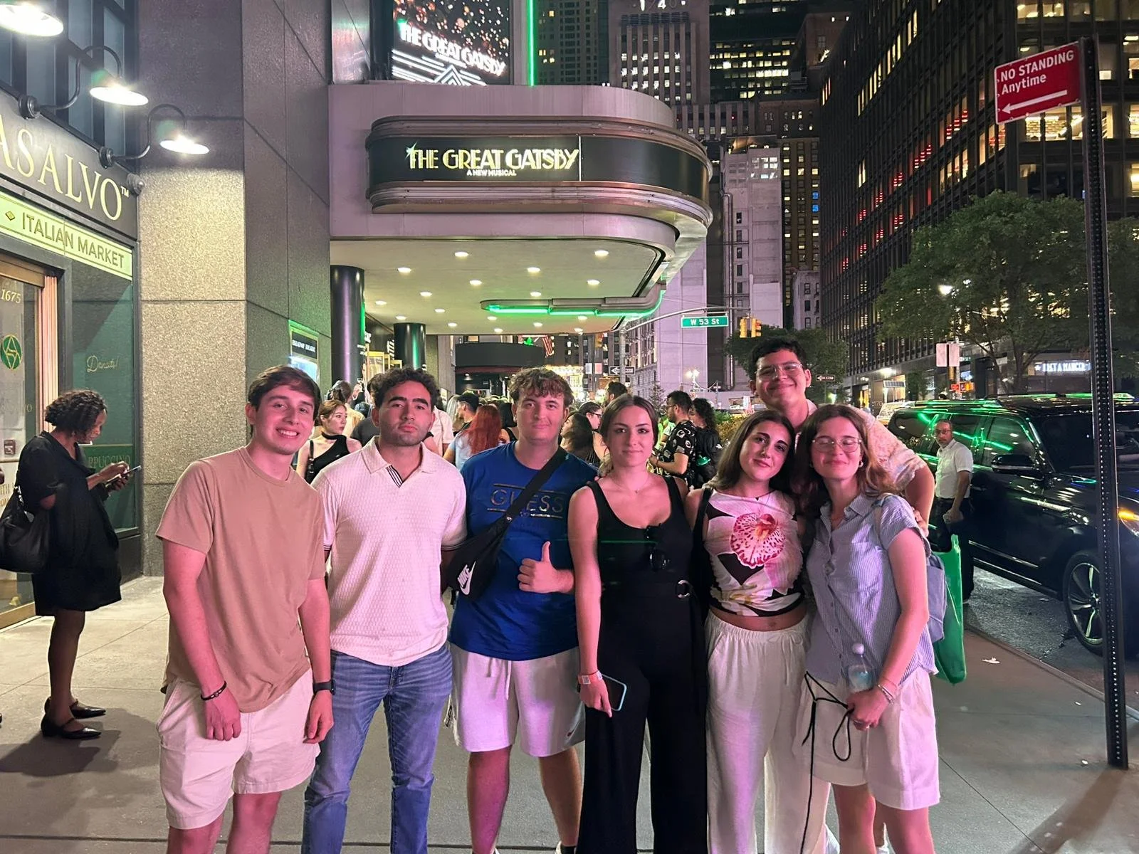 Broadway Show (1).jpg