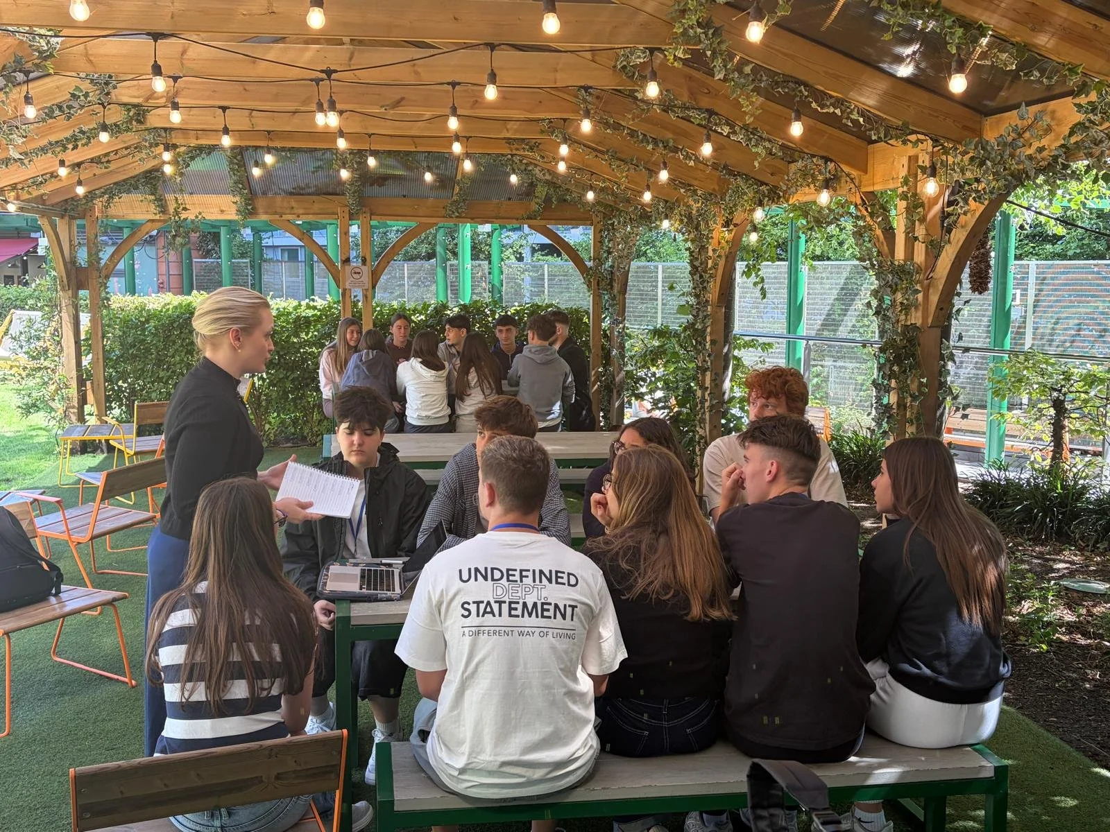 Class in Cardinal Place (2).jpeg
