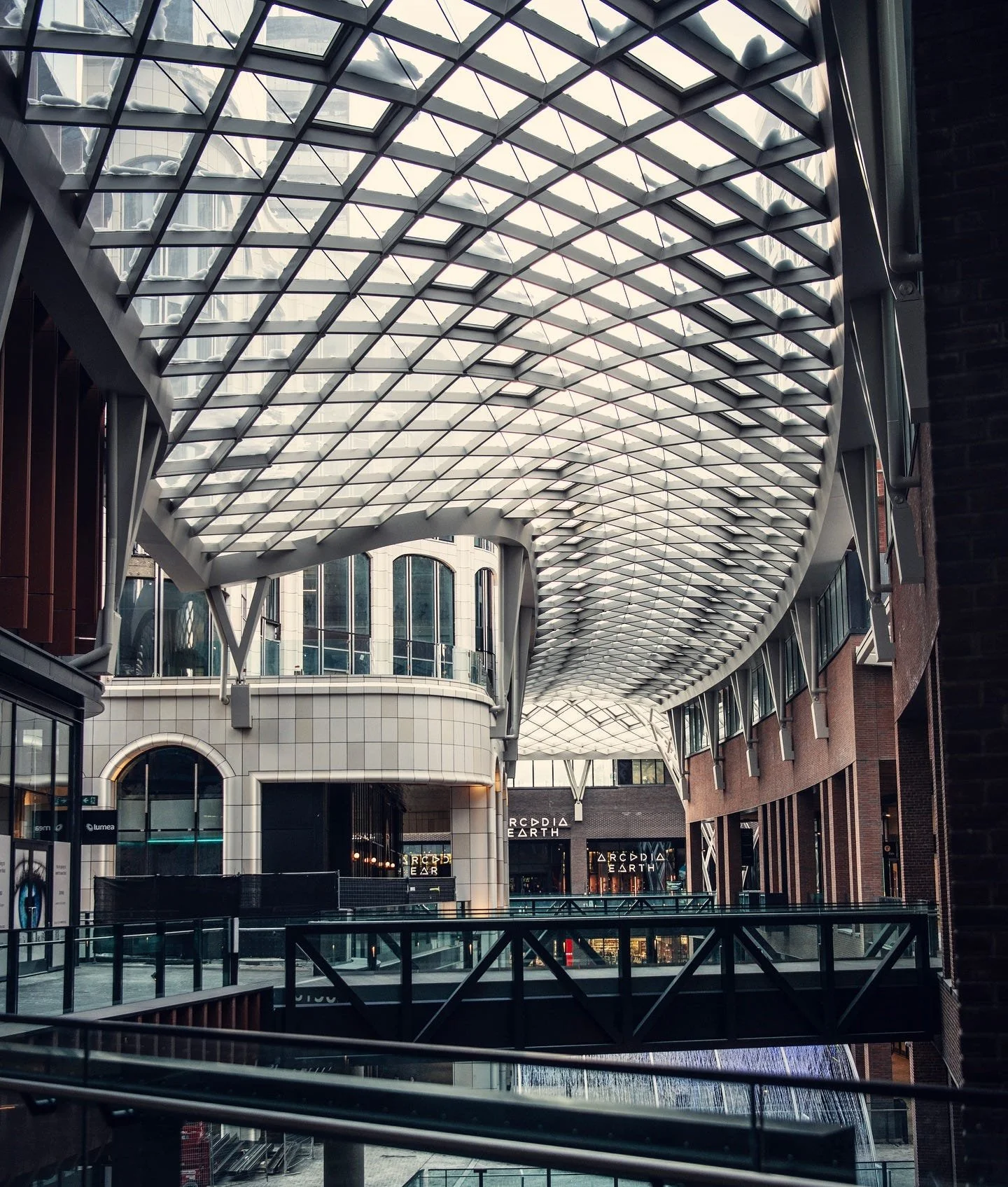 Wellington Market 1.jpg