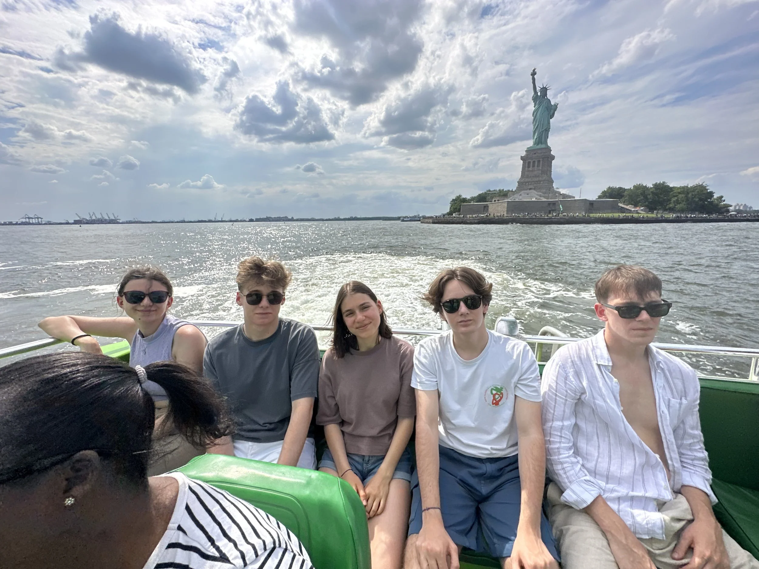 The Beast sppedboat ride (3).jpeg