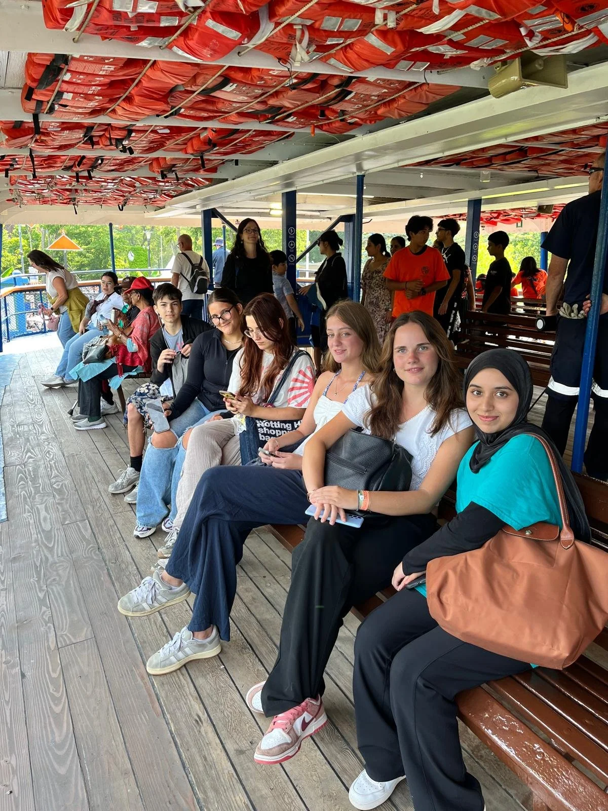 Ferry to Centre Island.jpeg