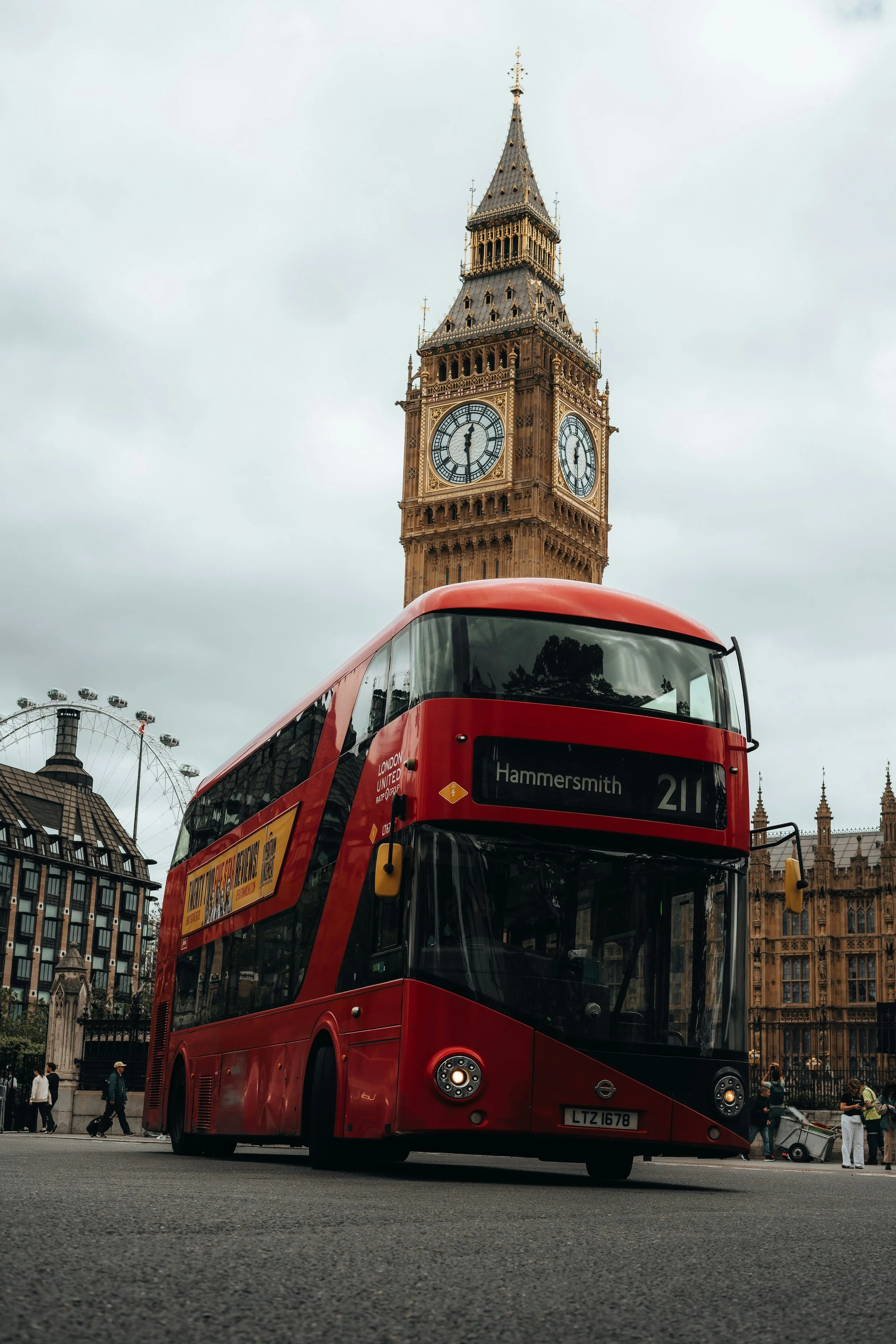 Westminster 1.jpg