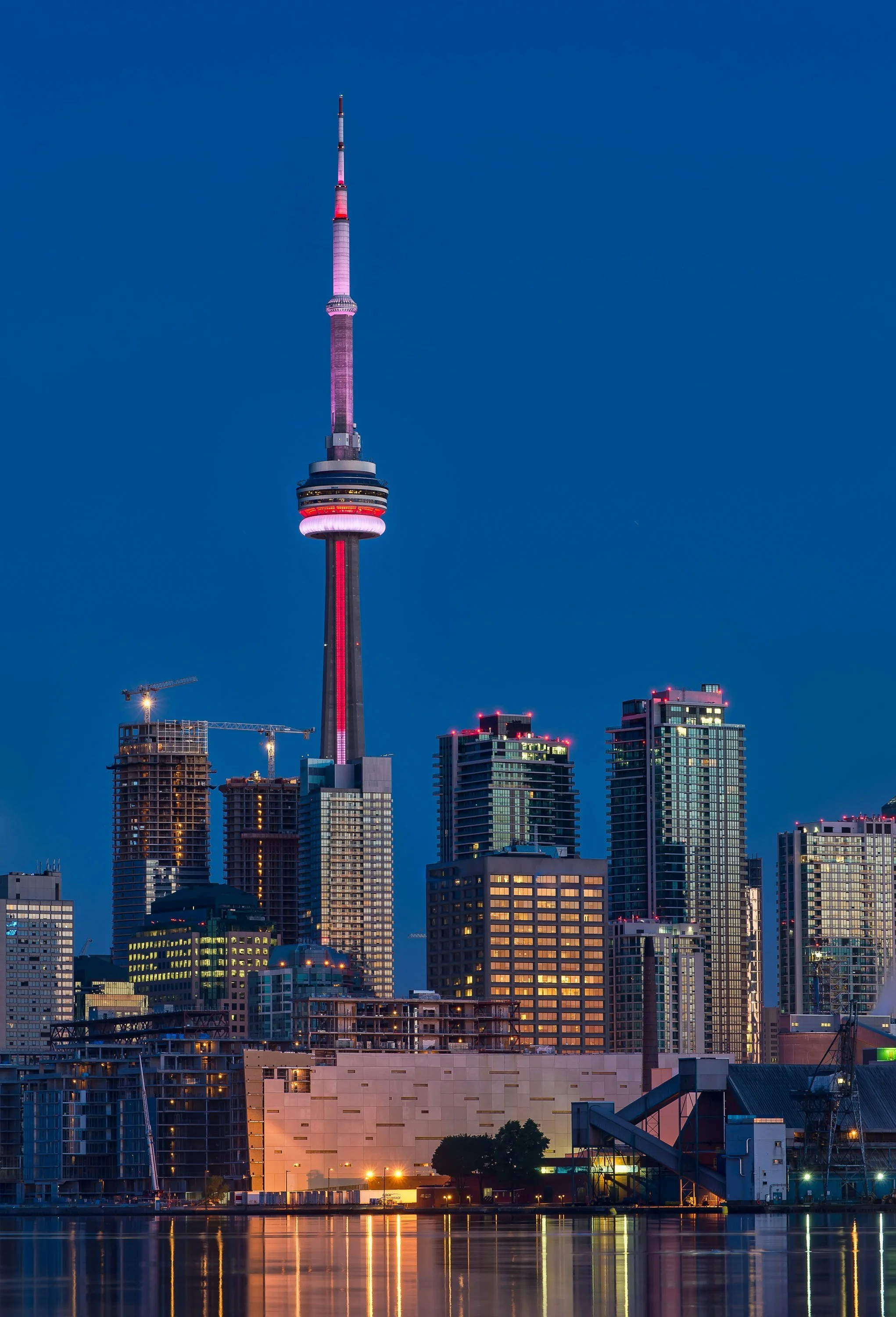 CN Tower 5.jpg