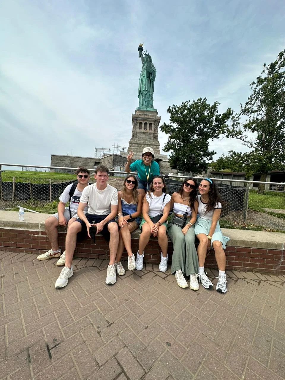 Statue of Liberty 1.jpeg