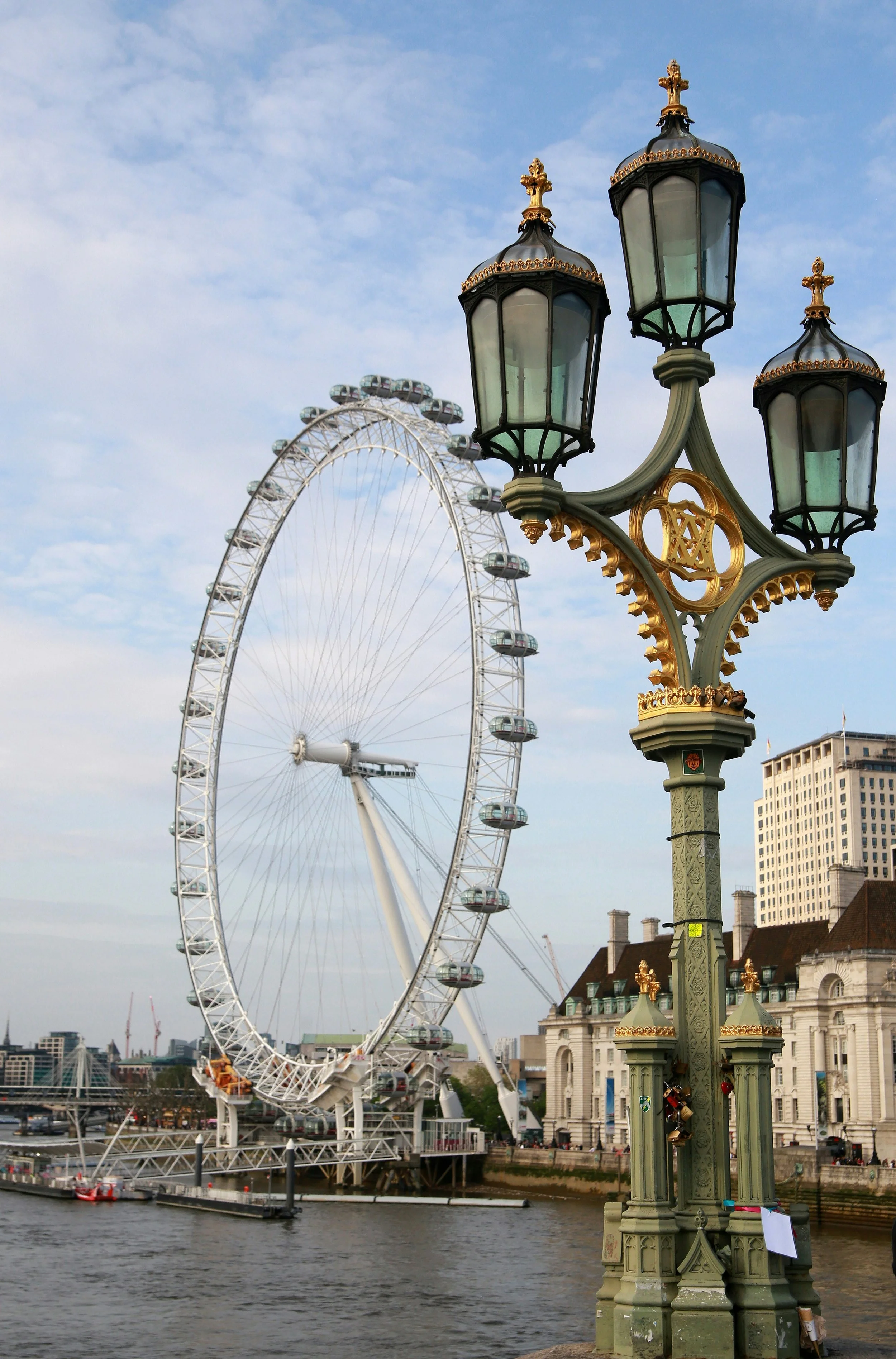London Eye 1.jpg