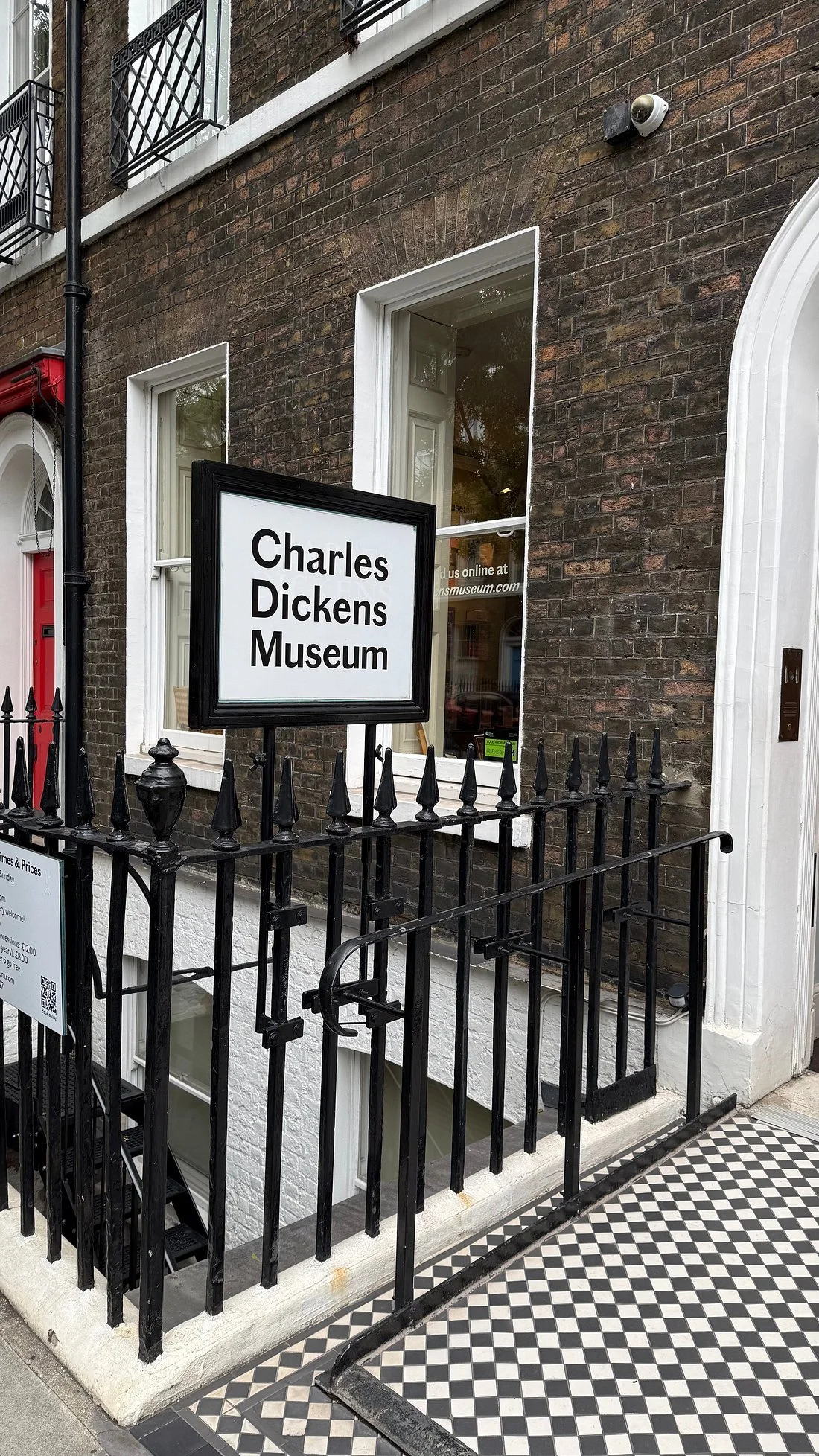 Charles Dickens Museum 1.jpeg