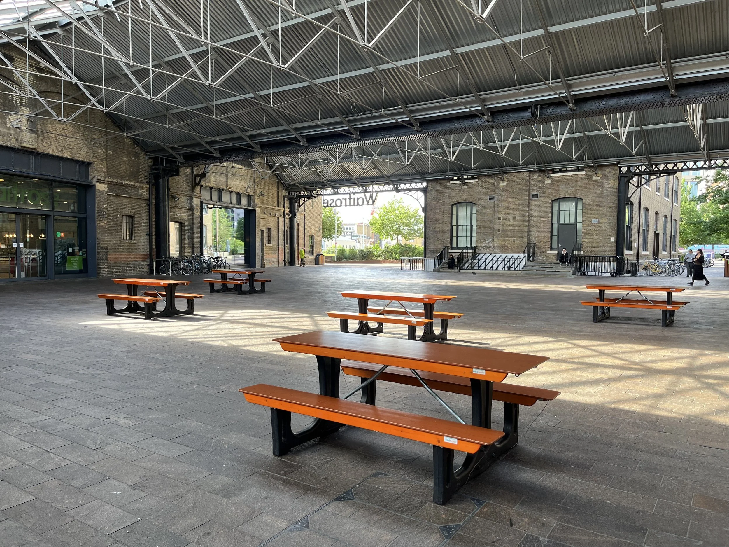 Granary Square (2) (1).jpg