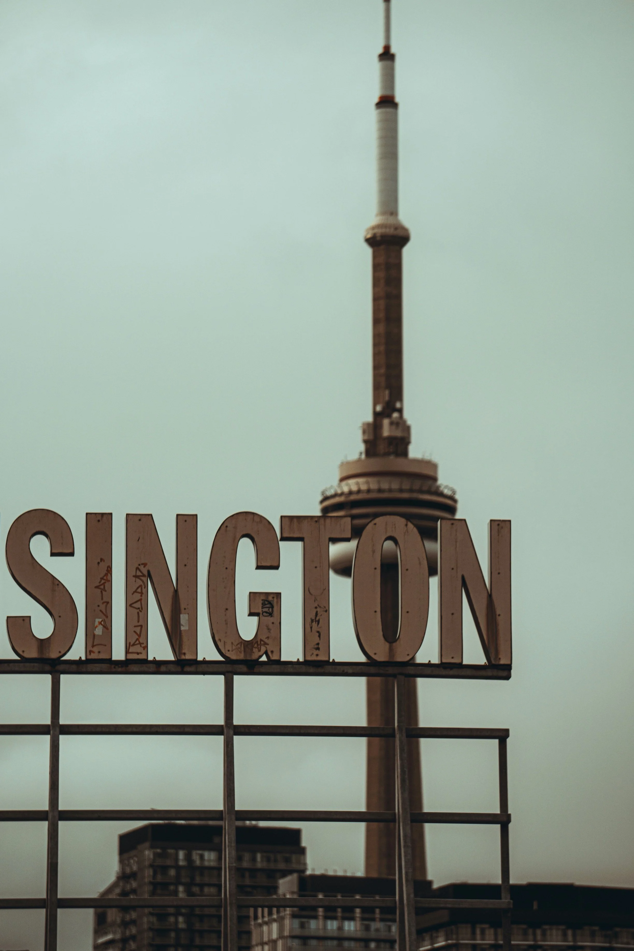 Kensington Market Sign.jpg