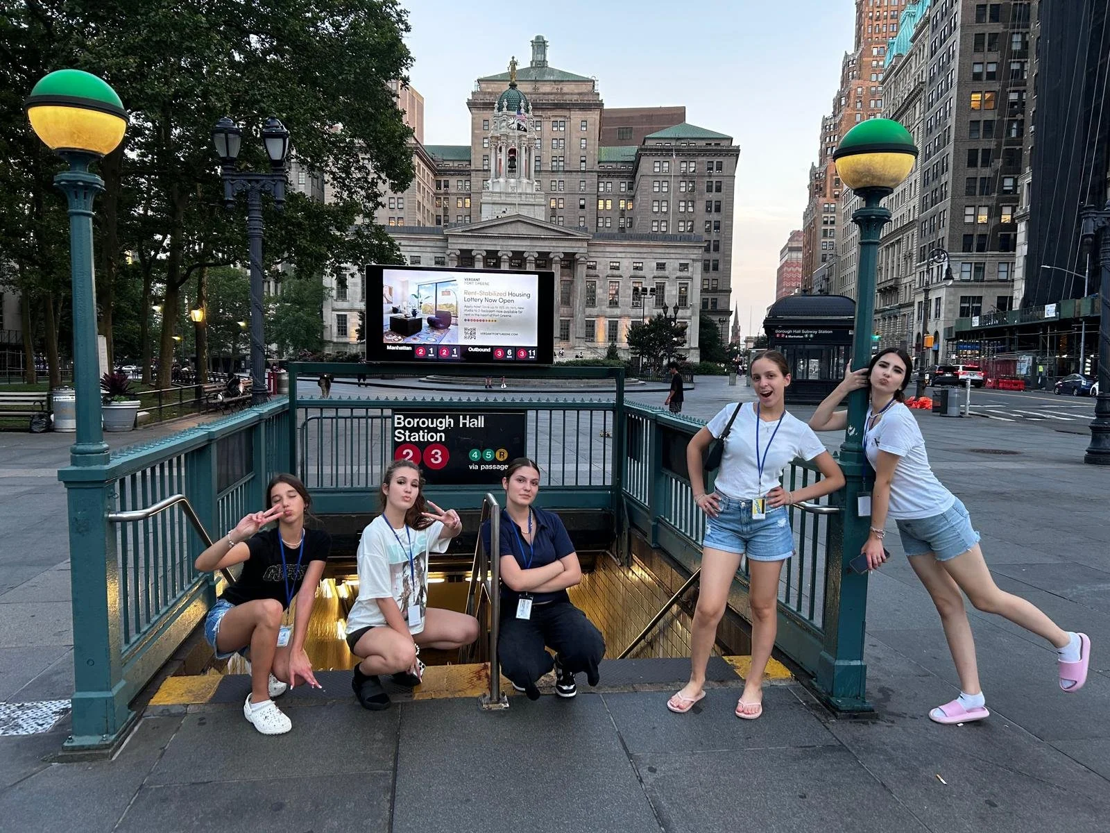 Scavenger hunt (3).jpg