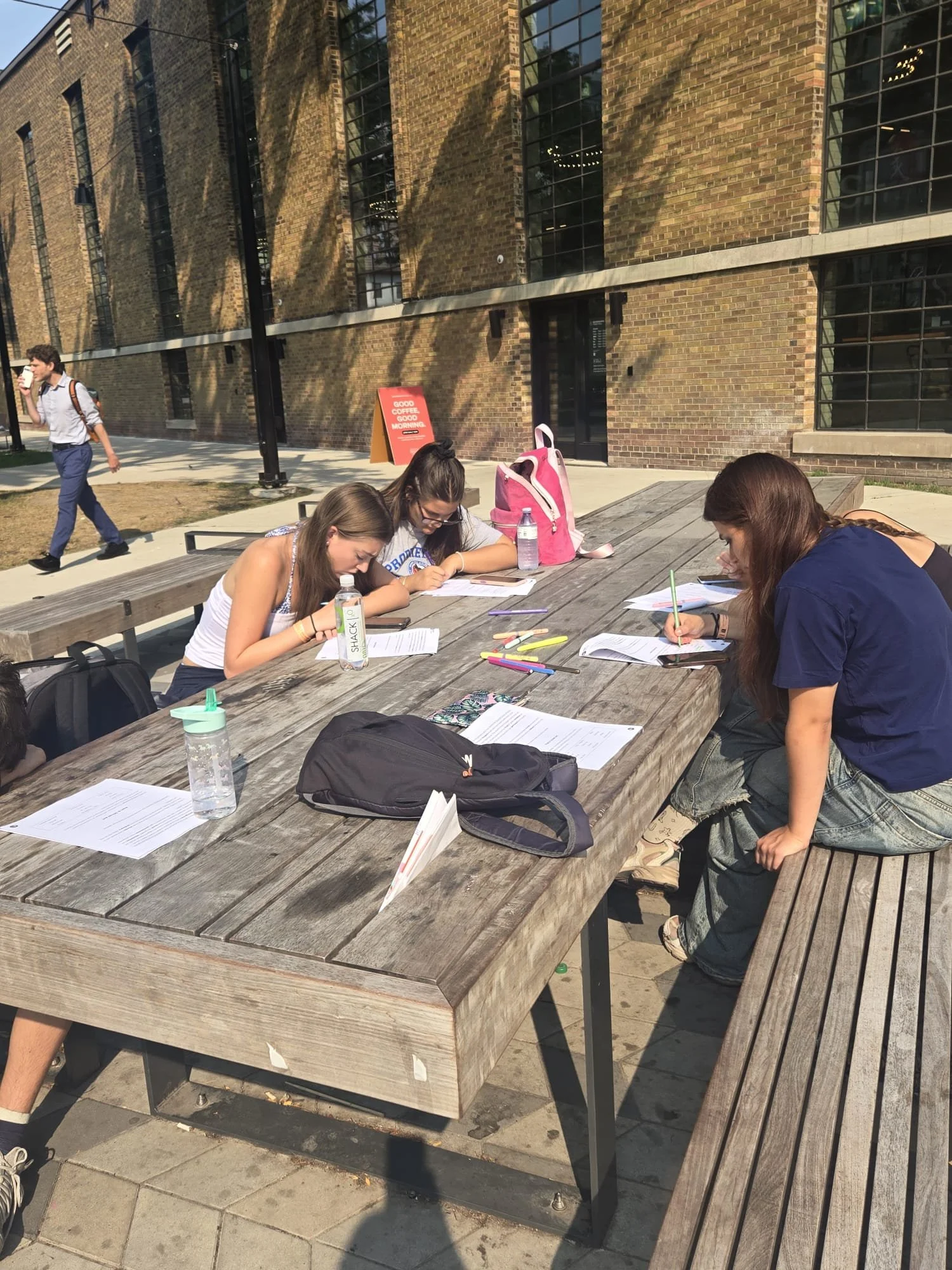 Class in Waterworks Food Hall (1).jpeg