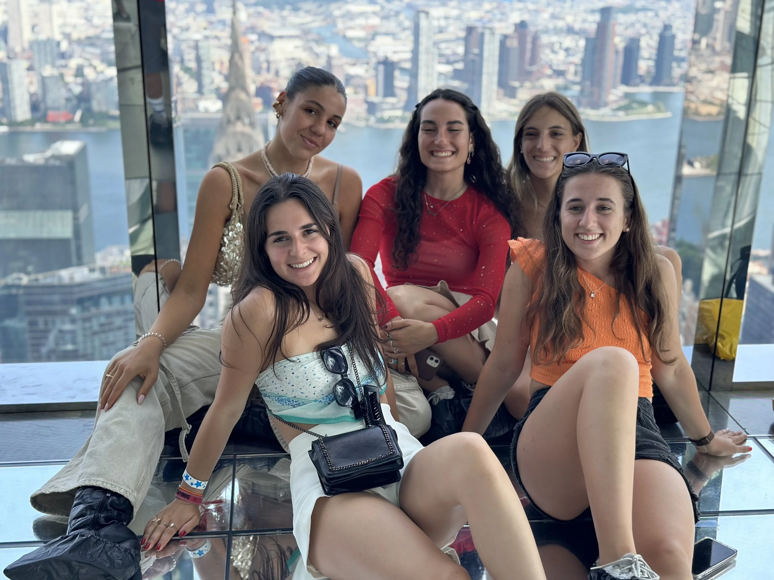 The Summit (18).jpeg