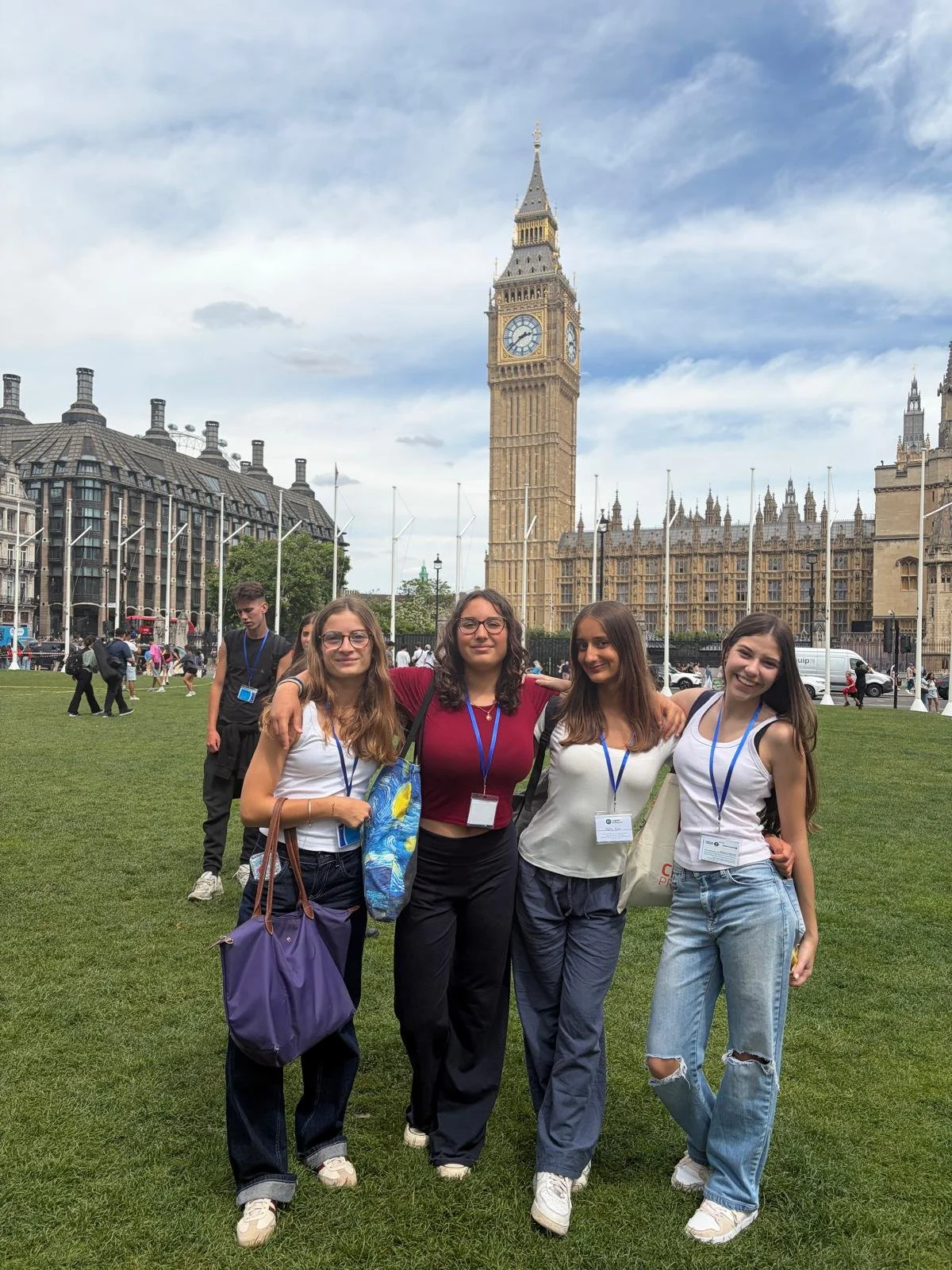 Big Ben (2).jpeg