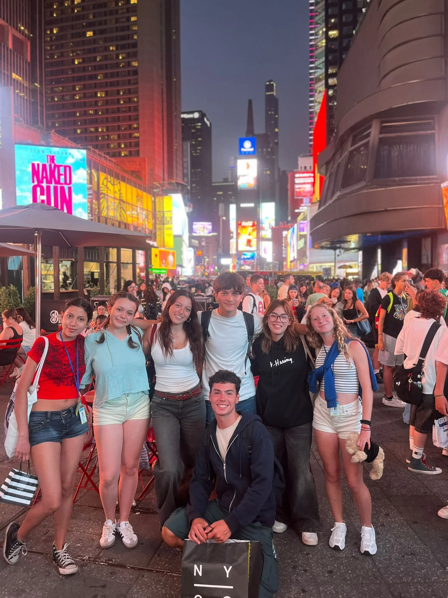 Times Square by night (1).jpeg
