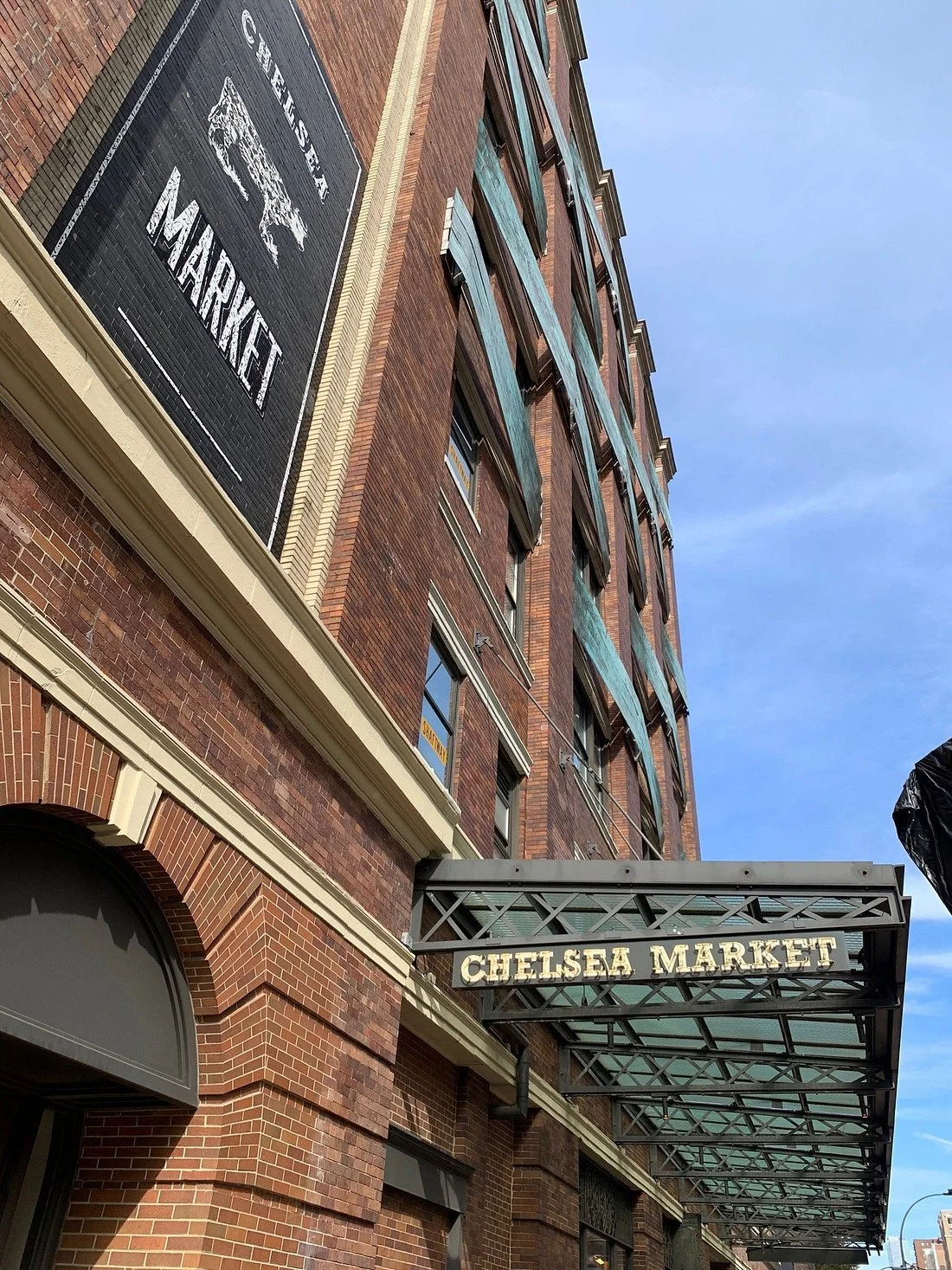 Chelsea Market 5.jpeg