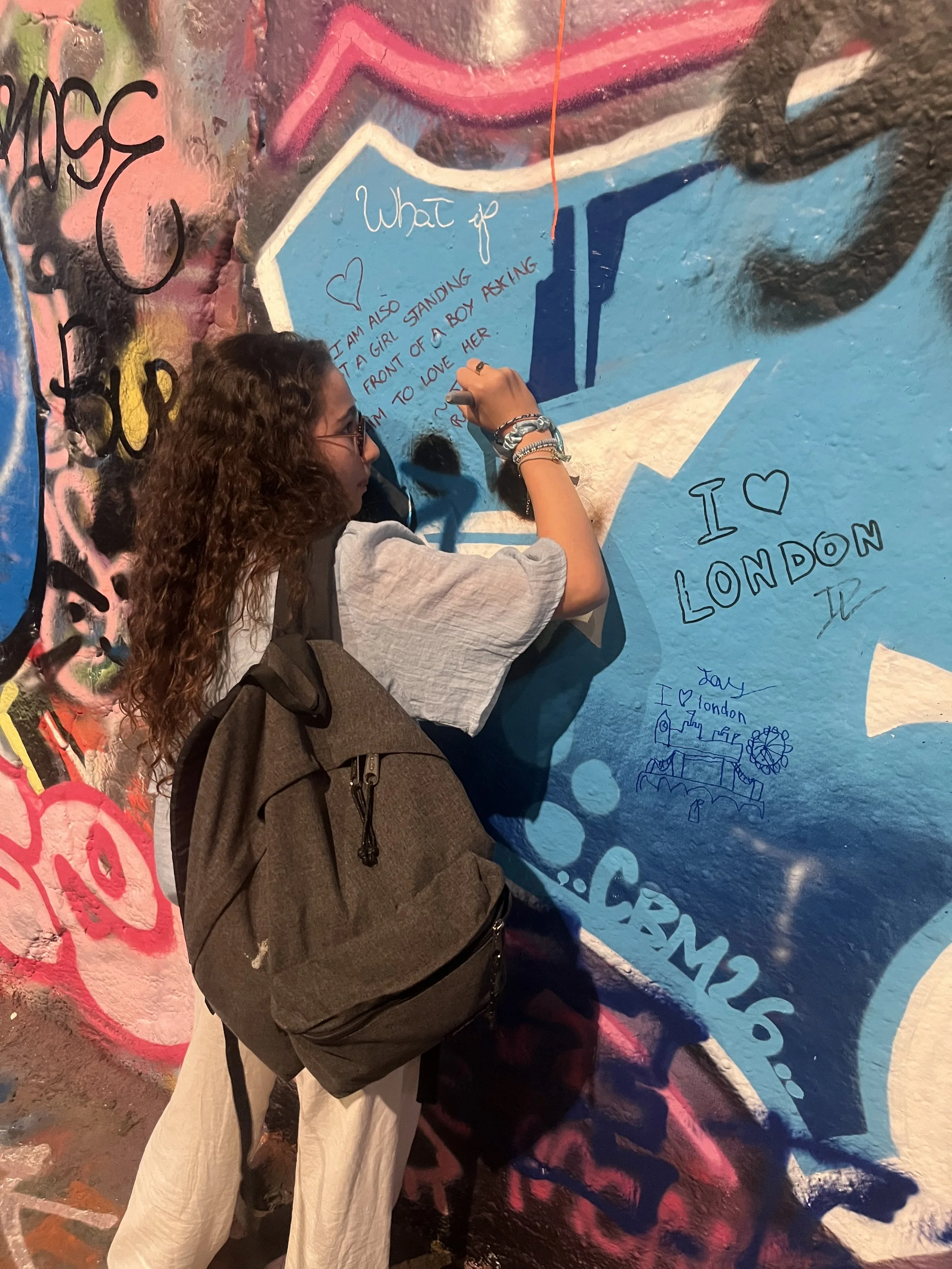 Graffiti Tunnel (8).jpeg