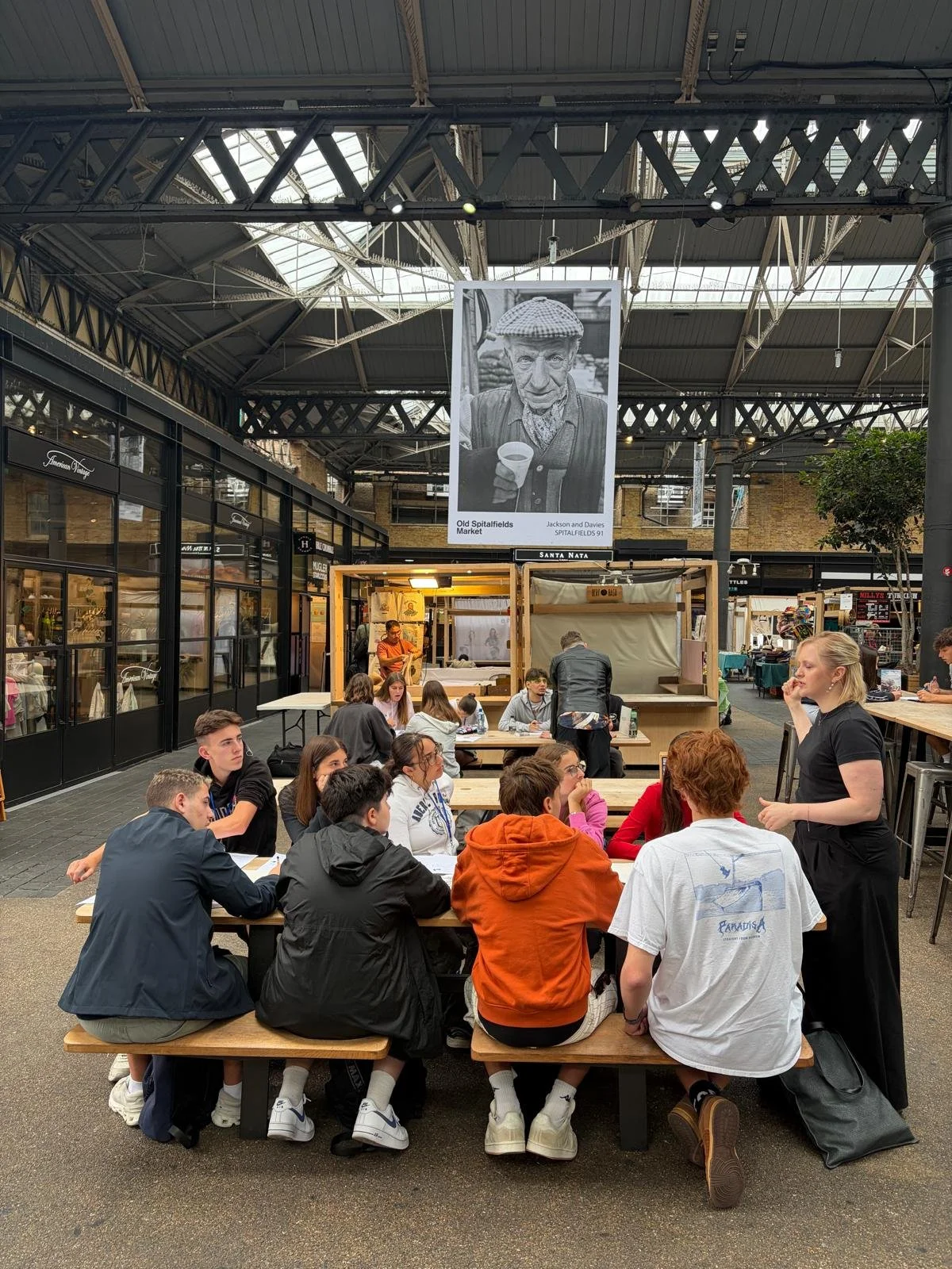 Class in Old Spitalfields Market (2).jpeg