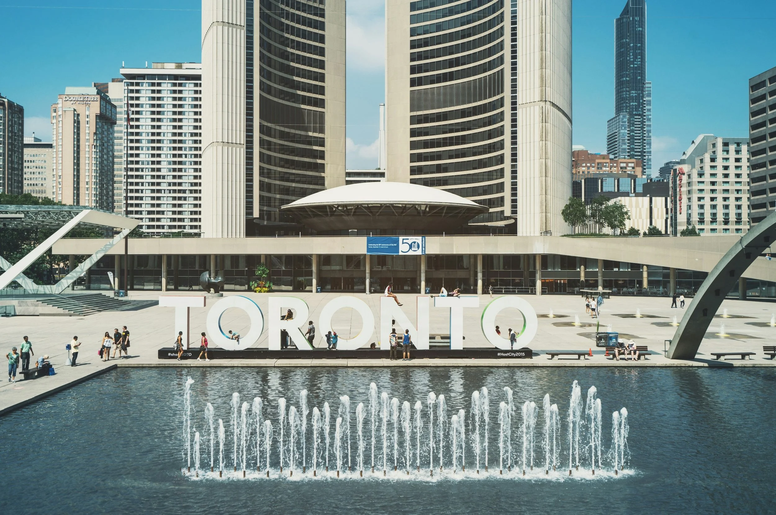 Toronto Sign 2.jpg