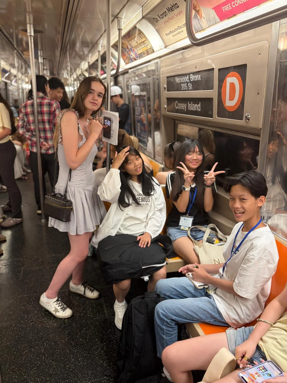Subway.jpeg