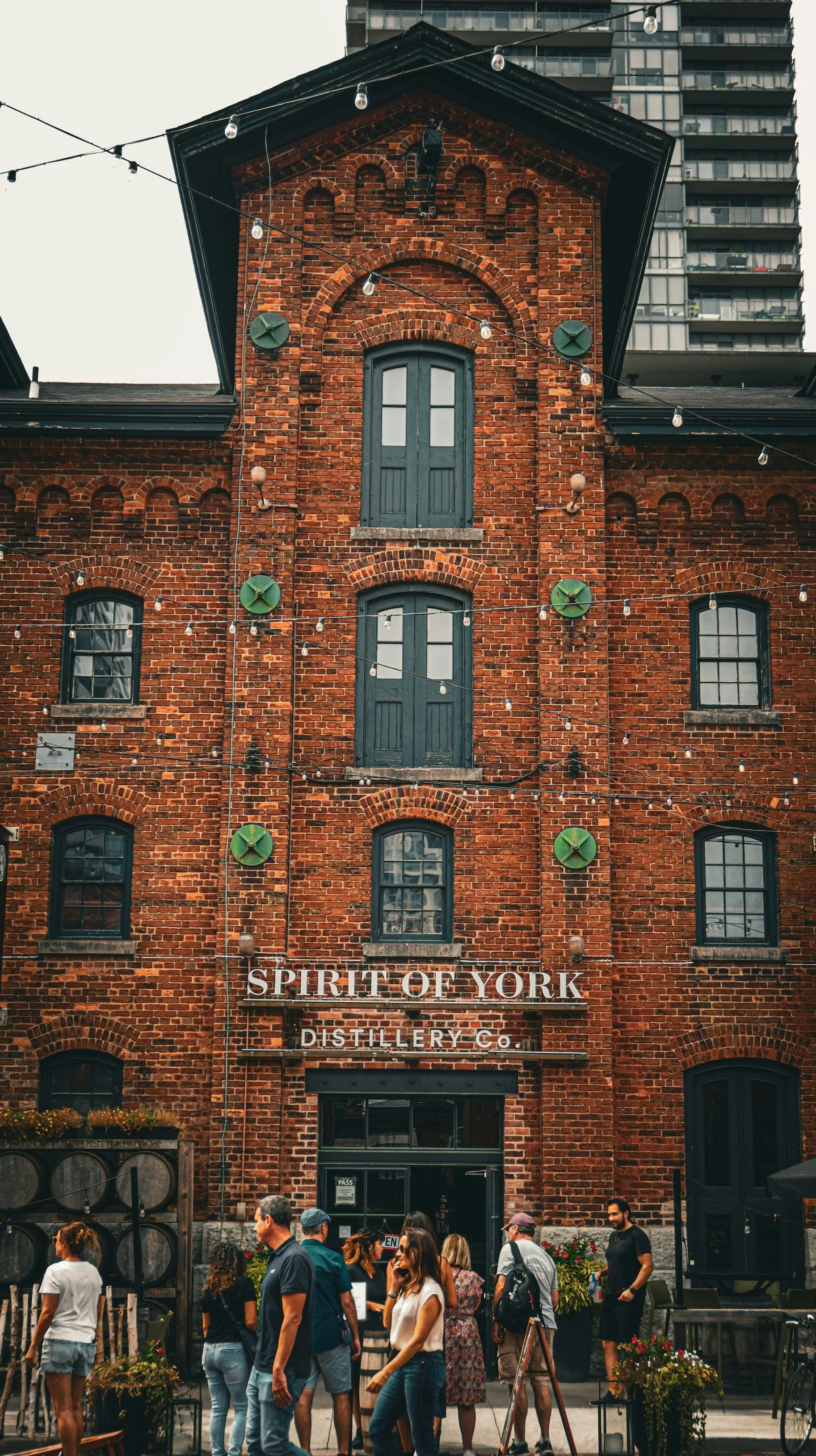 The Distillery District 3.jpg
