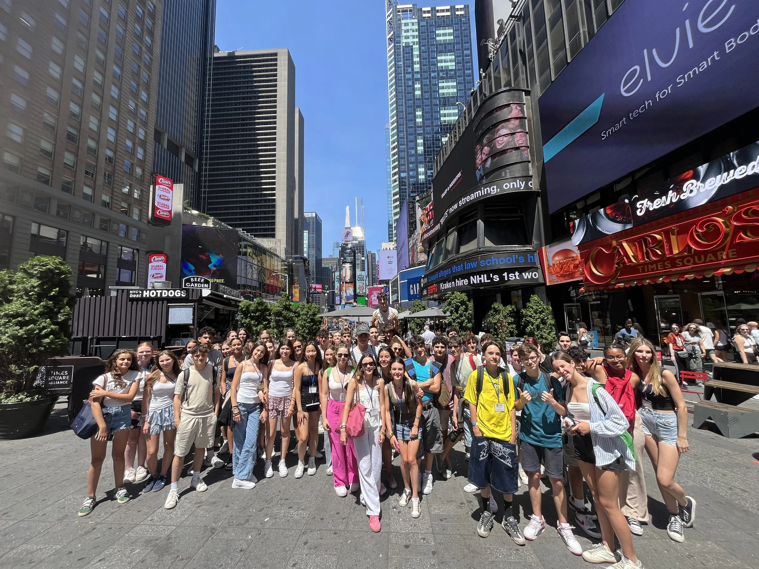 Times Square (5).jpeg