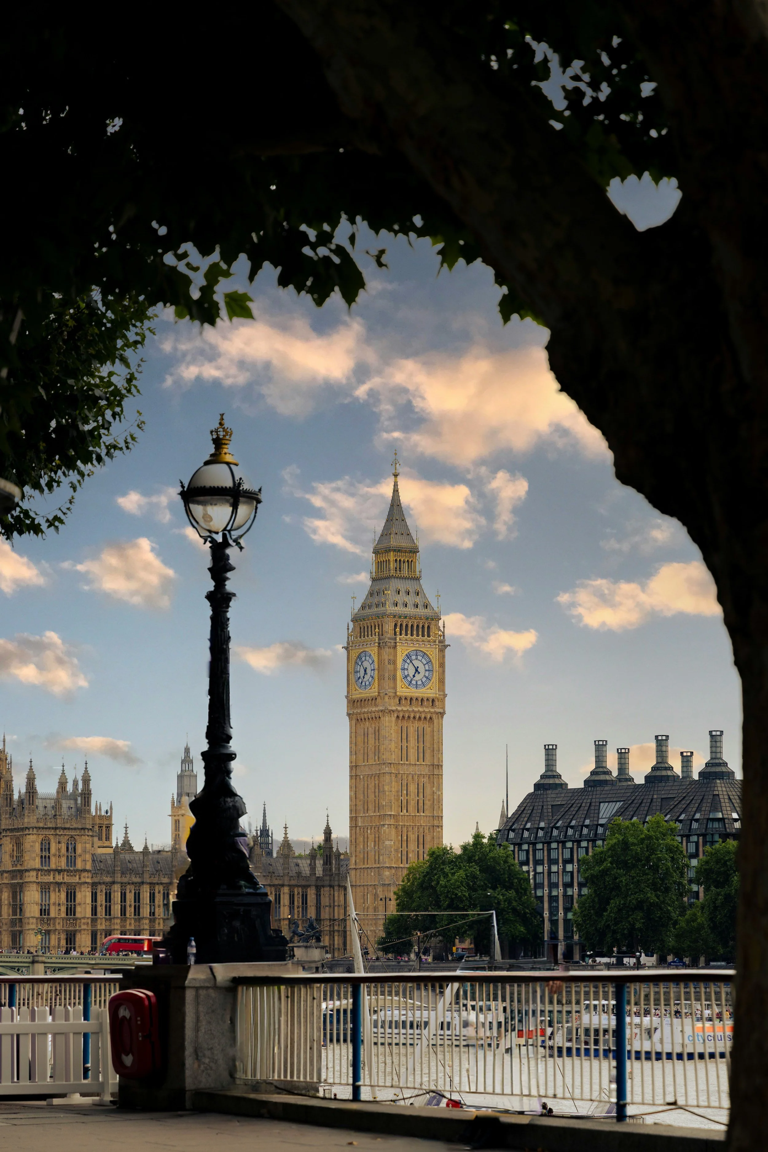 London Generic 4.jpg