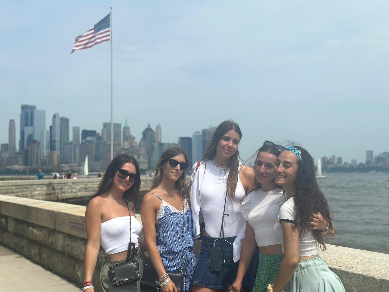 Statue of Liberty 3.jpeg