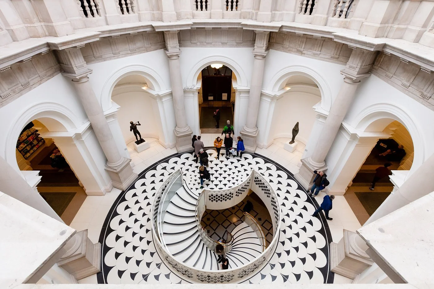 Tate Britain 1.jpeg
