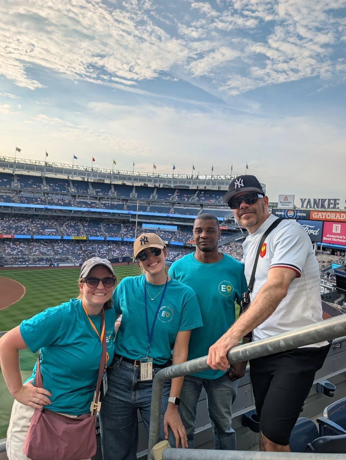 Staff baseball.jpeg