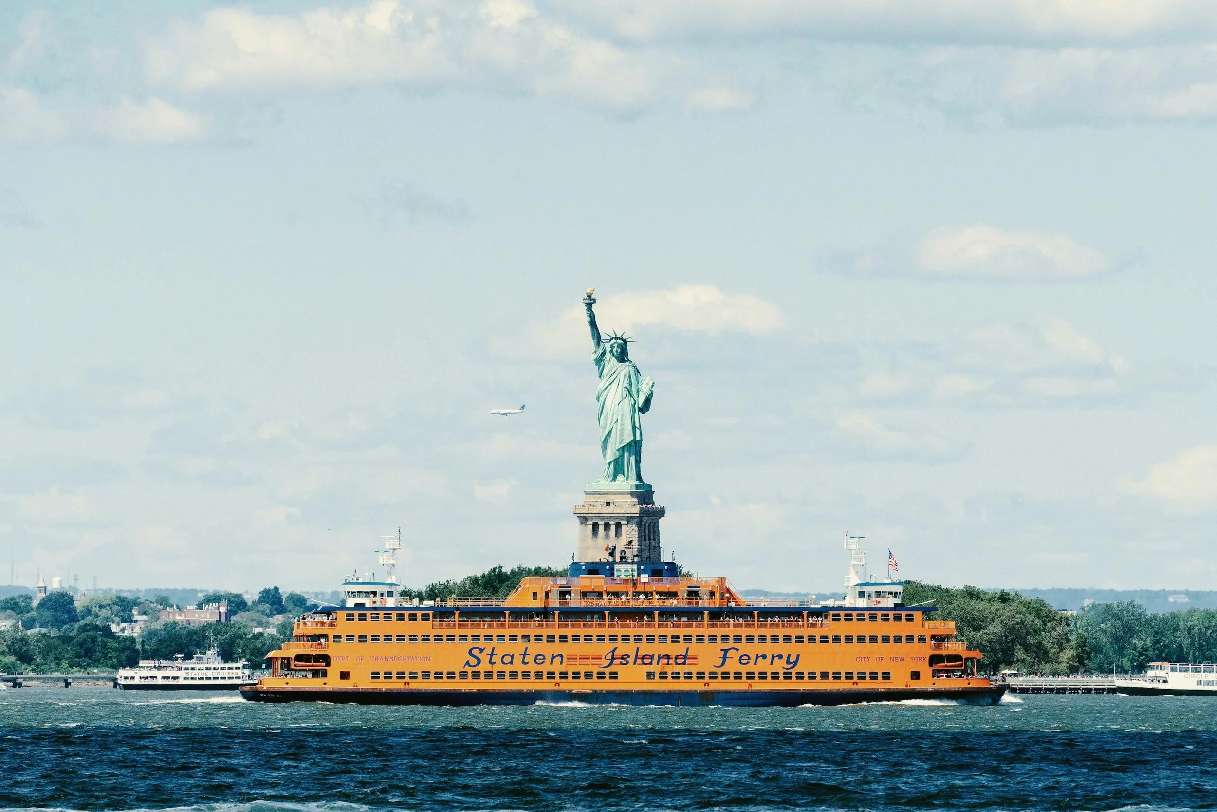 Staten Island Ferry 1.jpg