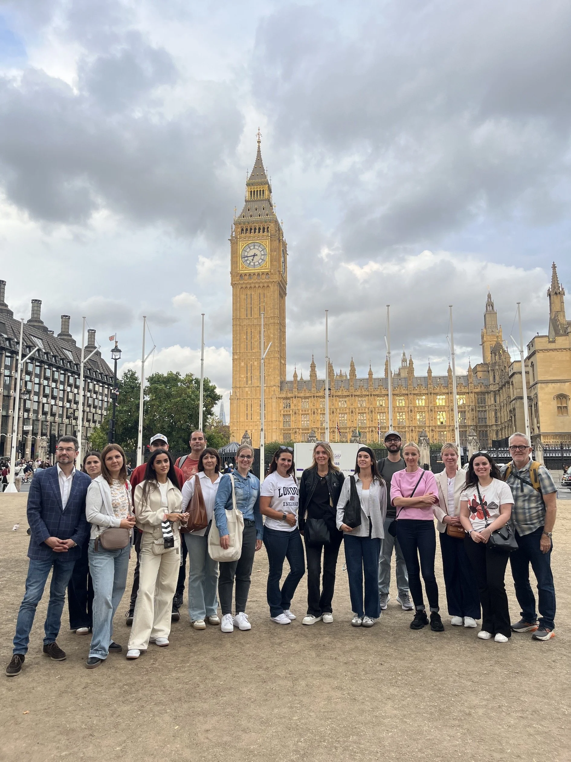Big Ben.jpeg