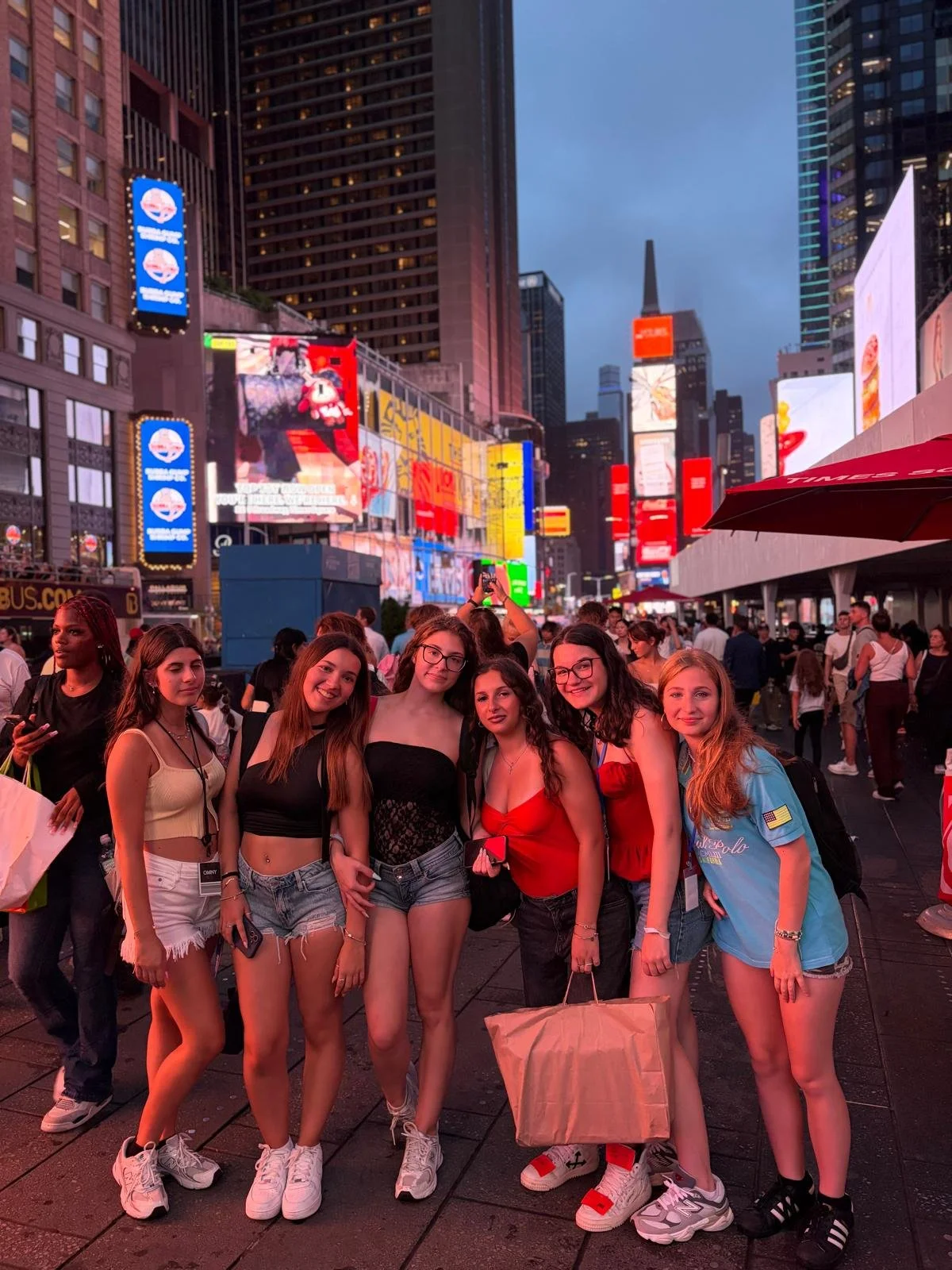 Times Square 1.jpeg