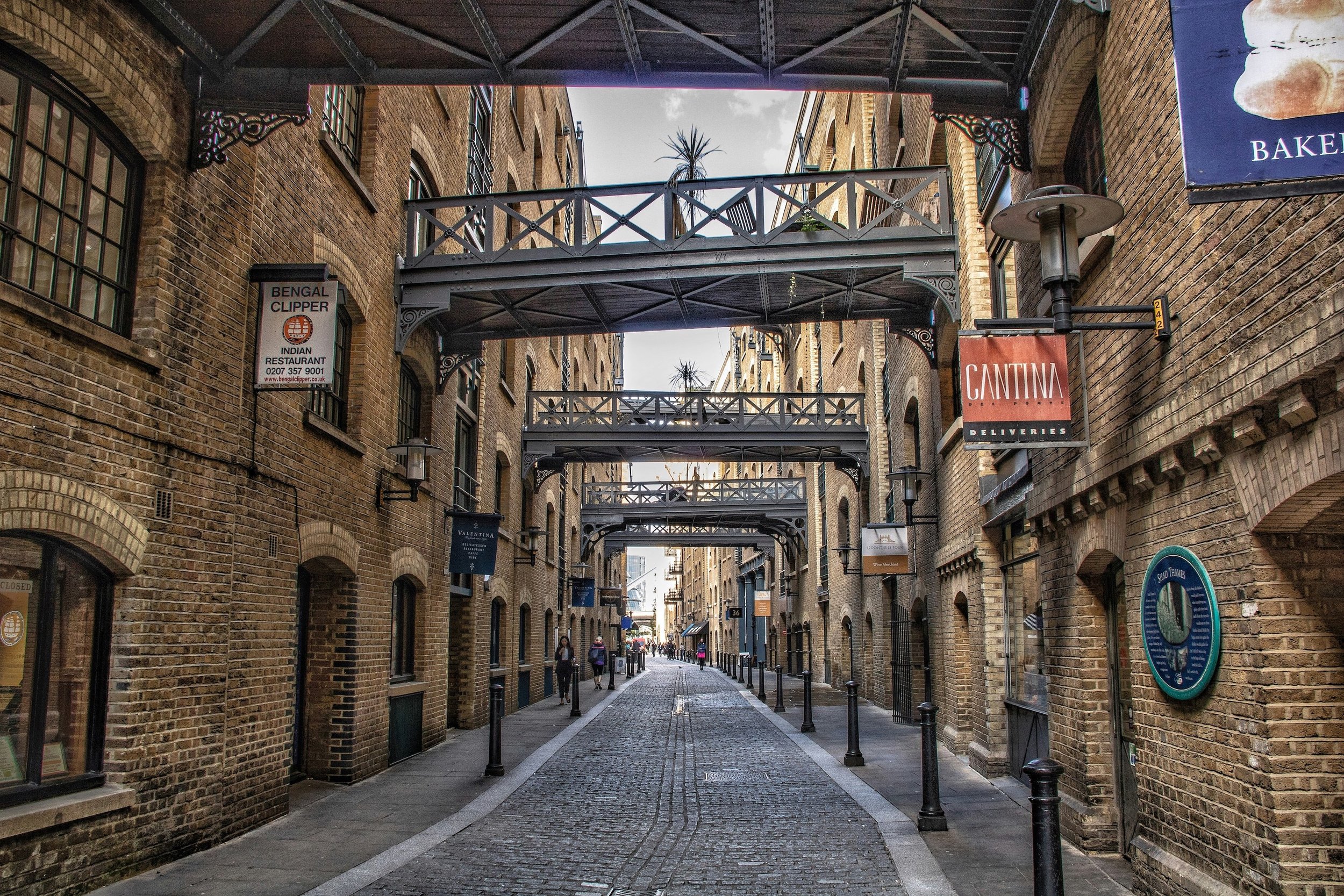 Southbank Walk 3.jpg