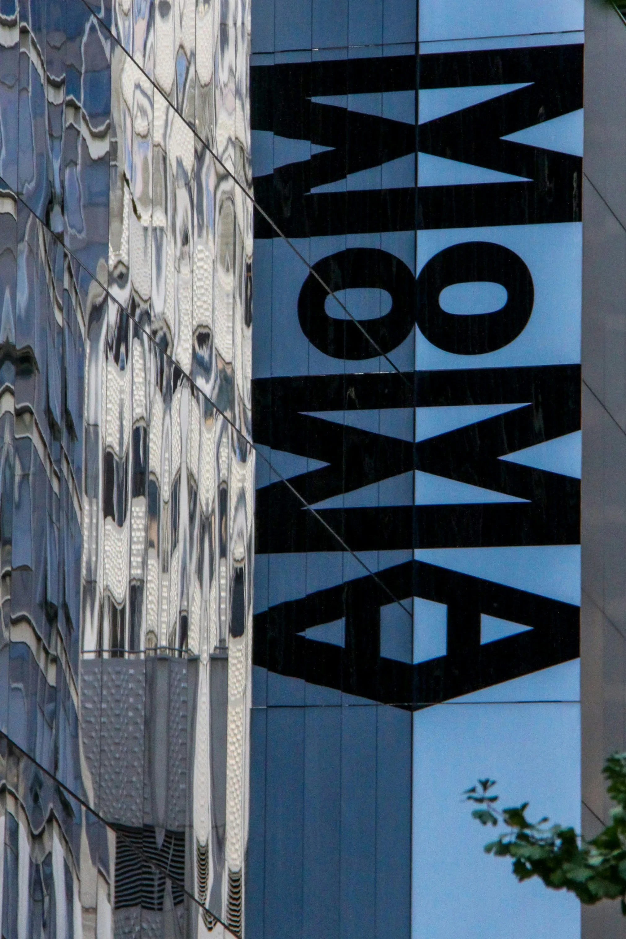 Moma 2.jpg