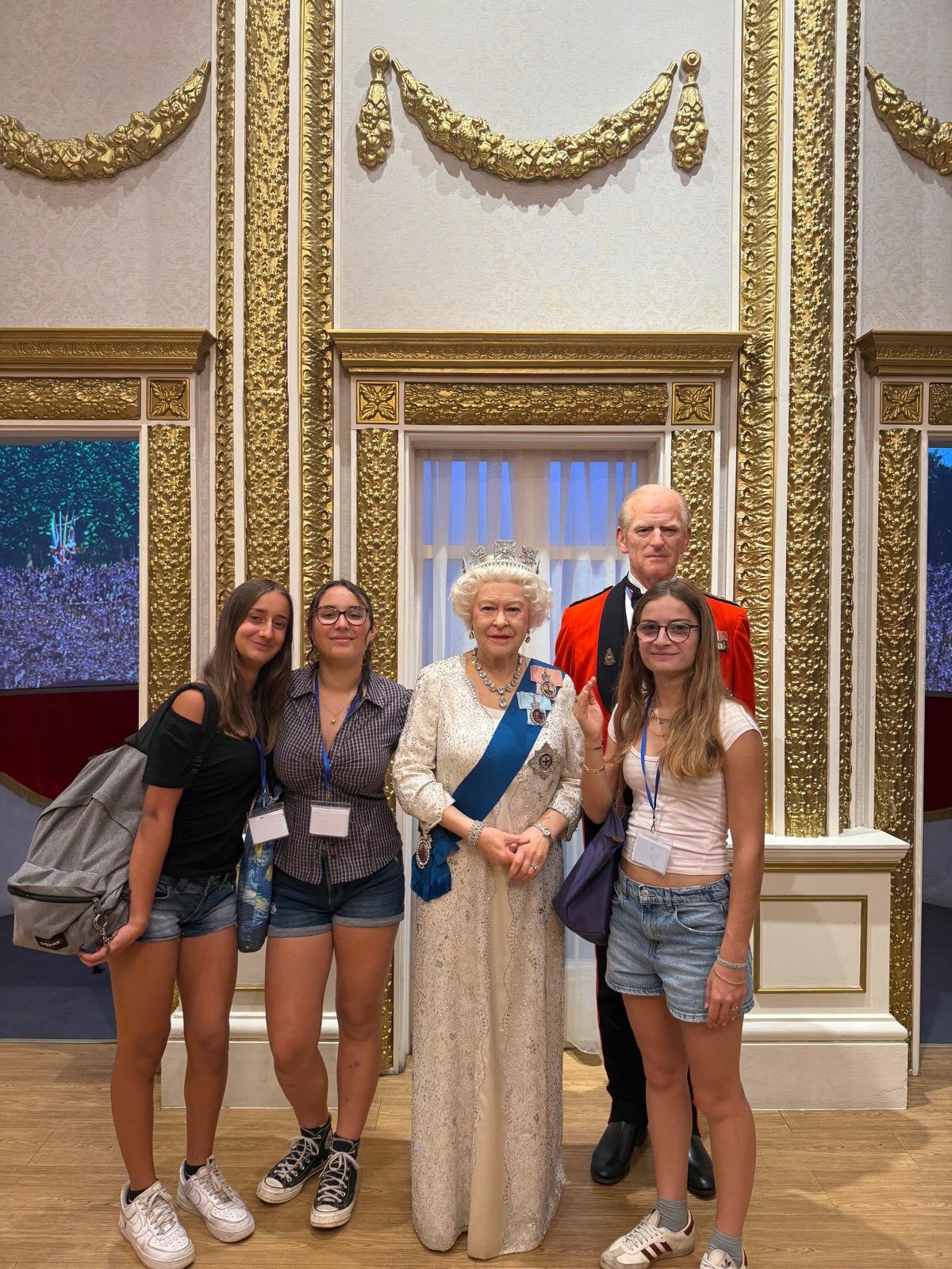 Madame Tussauds (2).jpeg