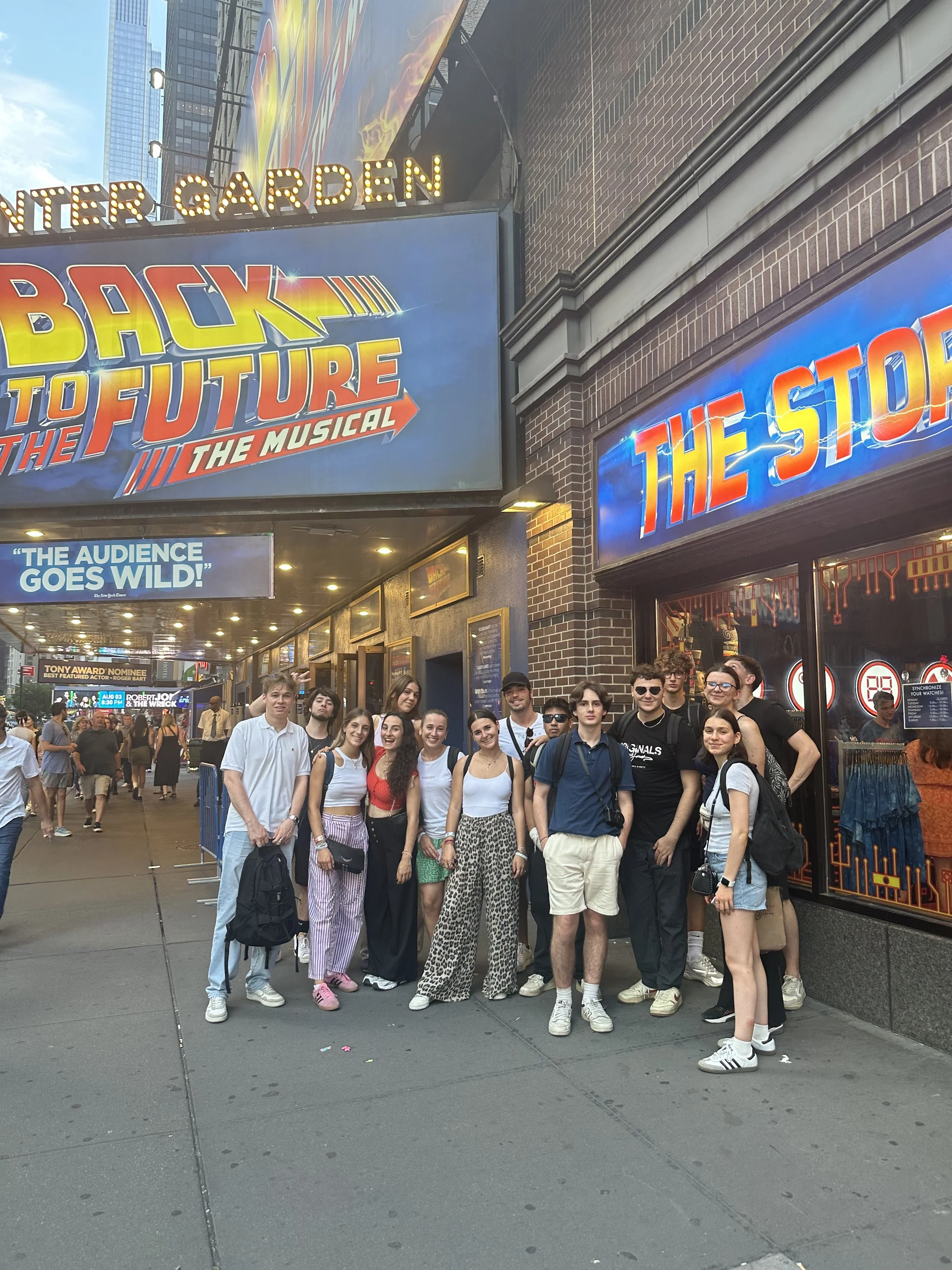 Broadway show (2).jpeg