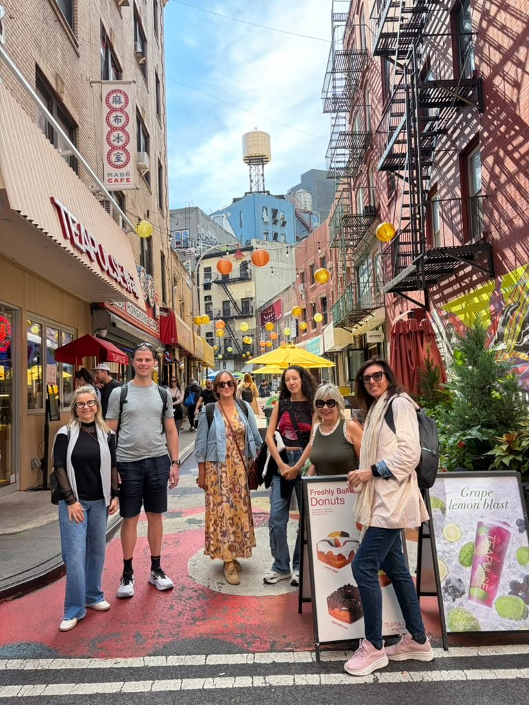 Chinatown (1).jpeg