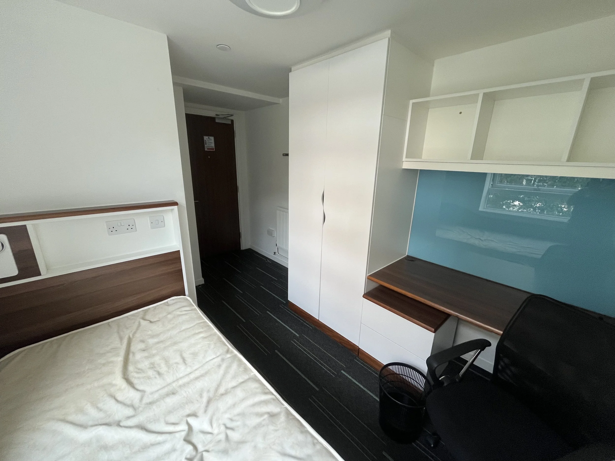 HPT bedrooms (7).jpg