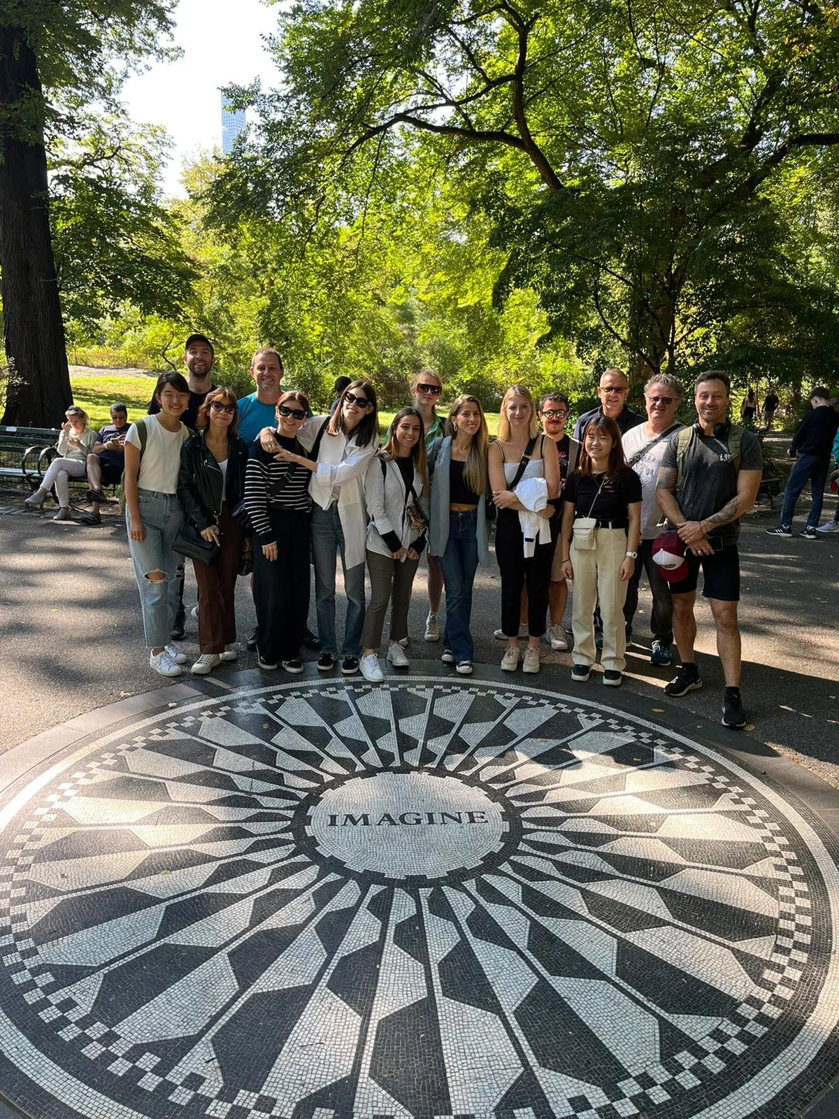 Central Park (3).jpeg