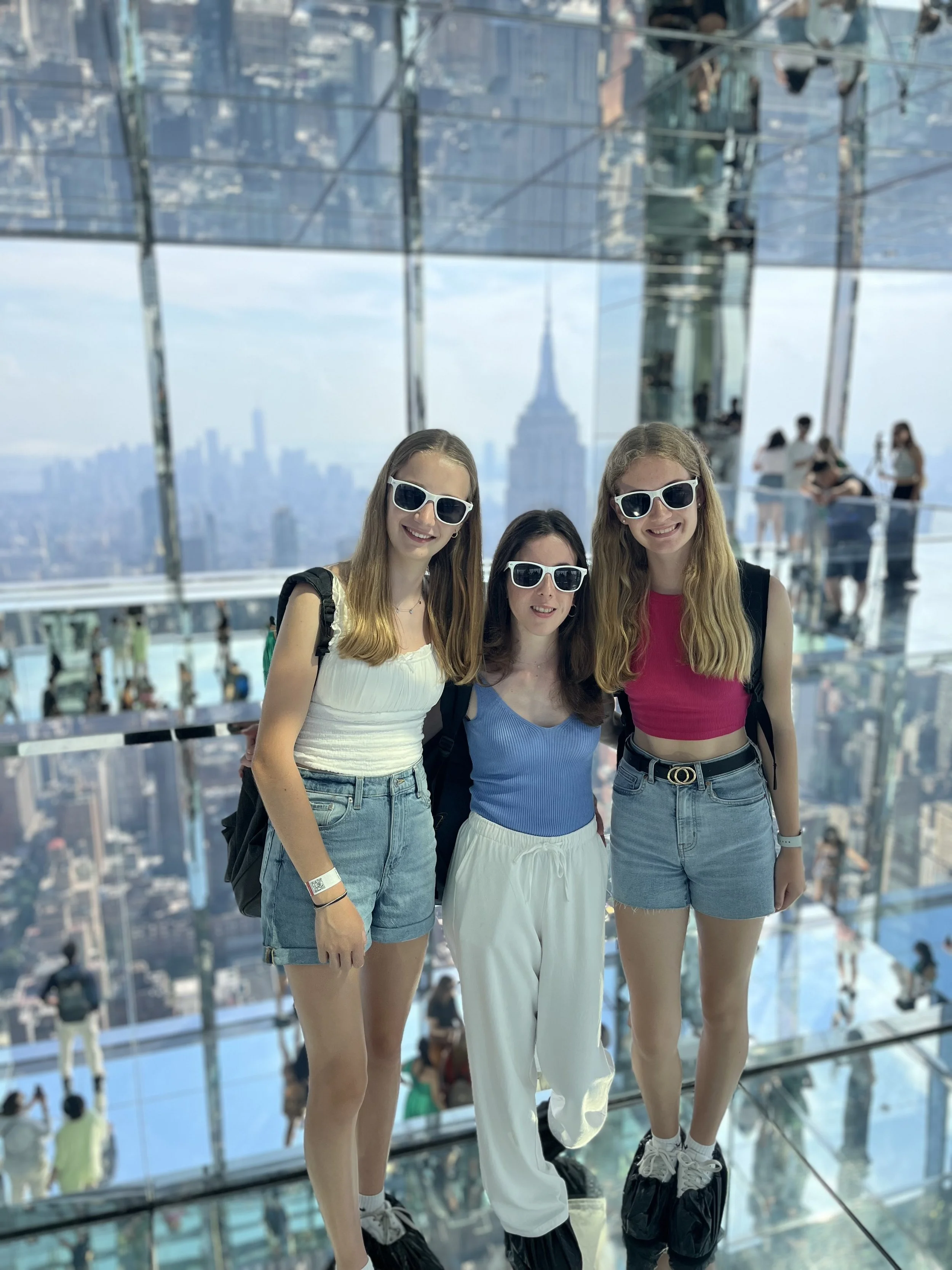 The Summit (14).jpeg